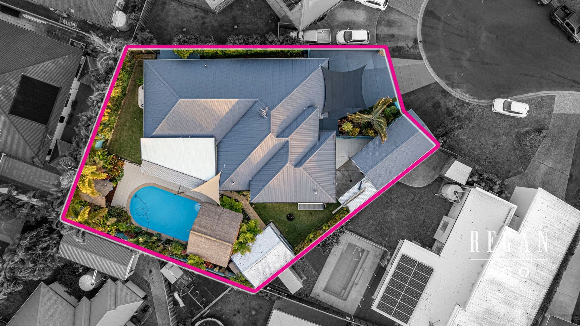 7/212 Young Road, Narangba, QLD, 4504, Narangba - Thumbnail 2