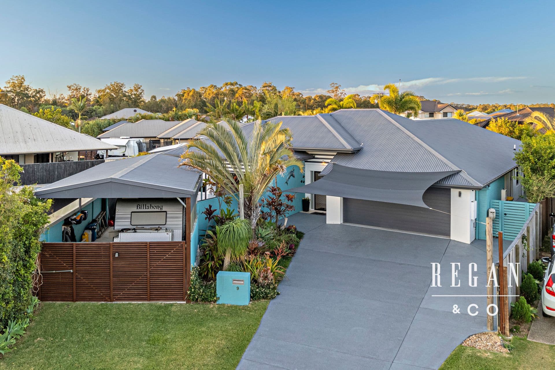 7/212 Young Road, Narangba, QLD, 4504, Narangba - Thumbnail 3