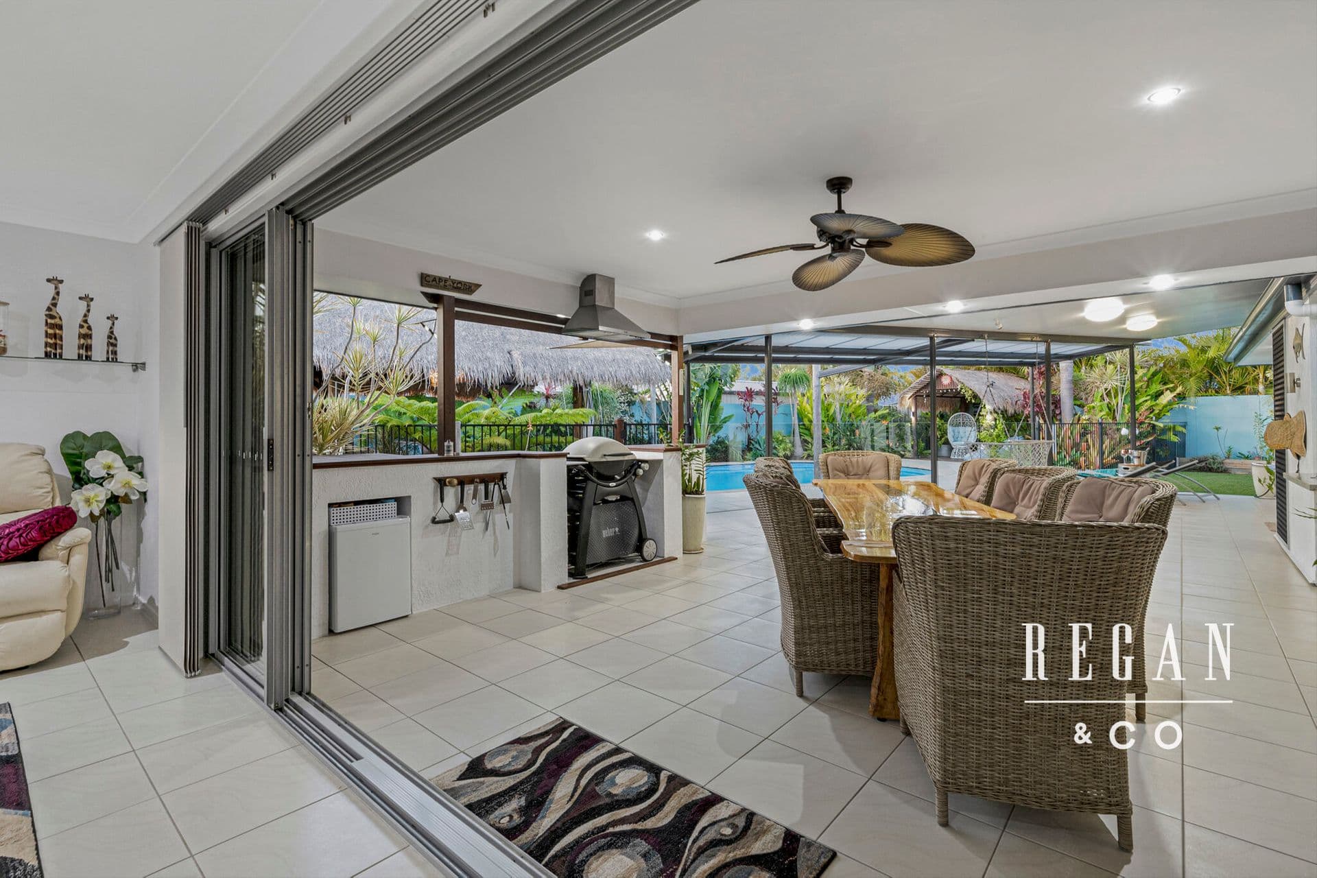 7/212 Young Road, Narangba, QLD, 4504, Narangba - Thumbnail 4