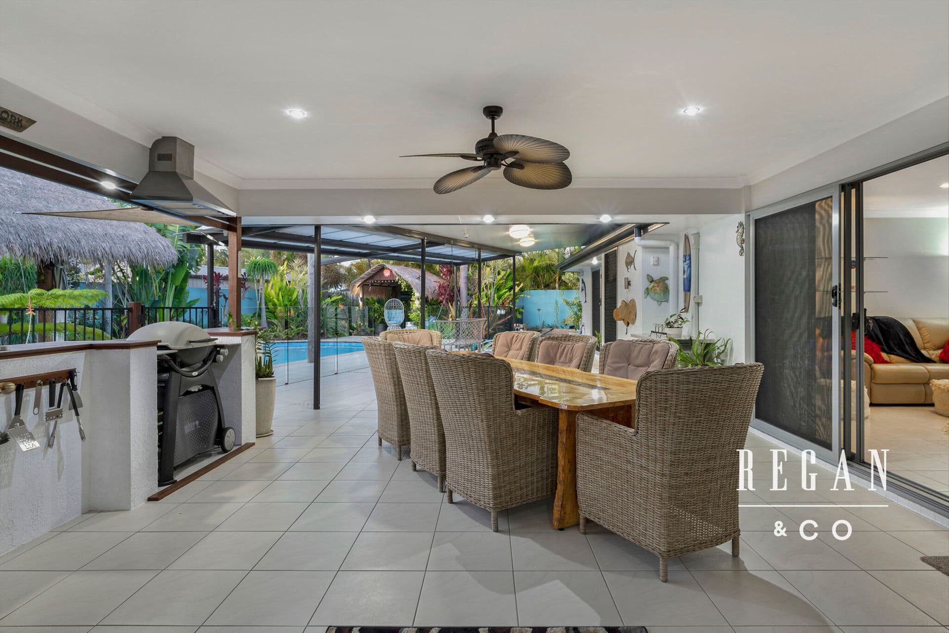 7/212 Young Road, Narangba, QLD, 4504, Narangba - Thumbnail 6