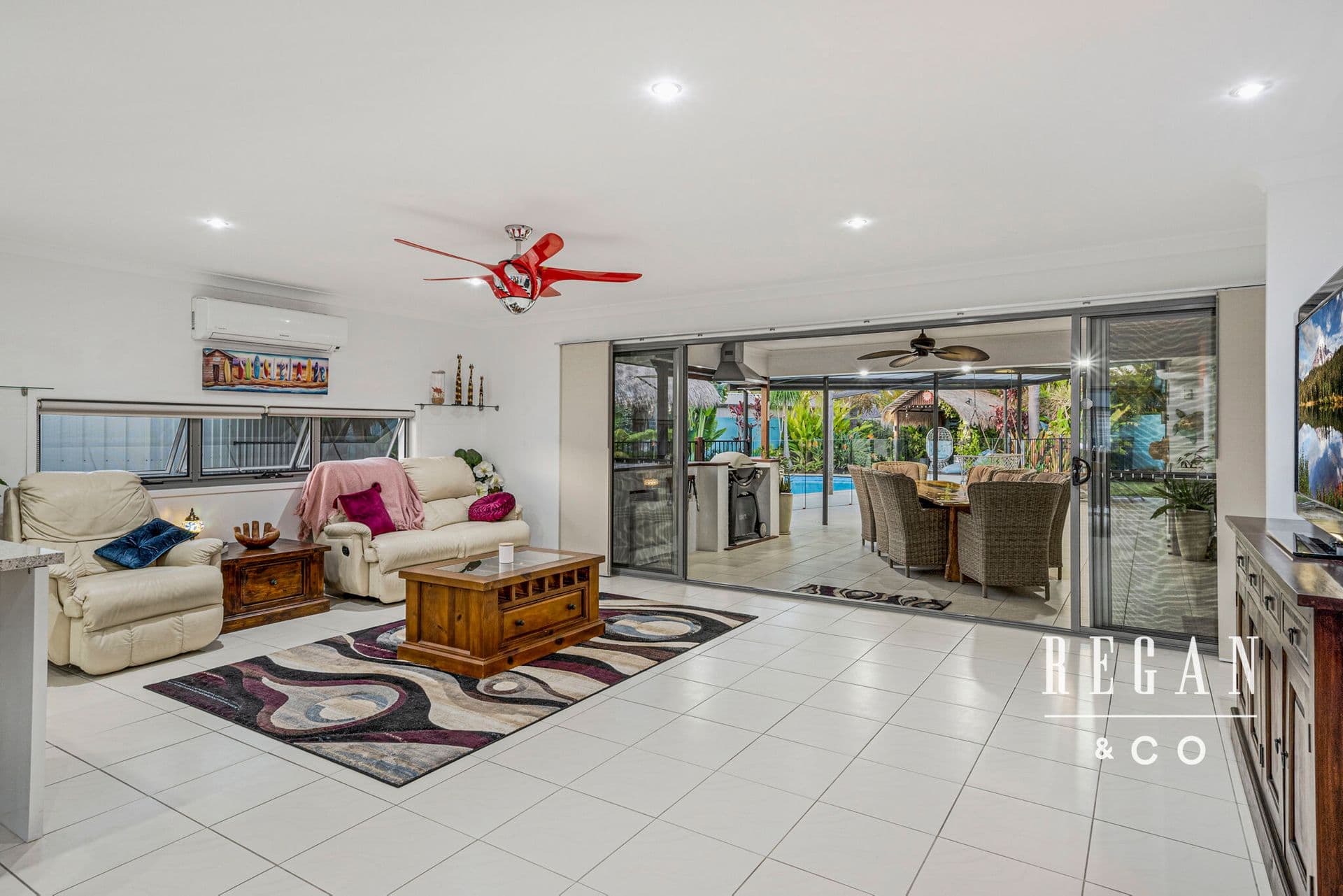 7/212 Young Road, Narangba, QLD, 4504, Narangba - Thumbnail 7