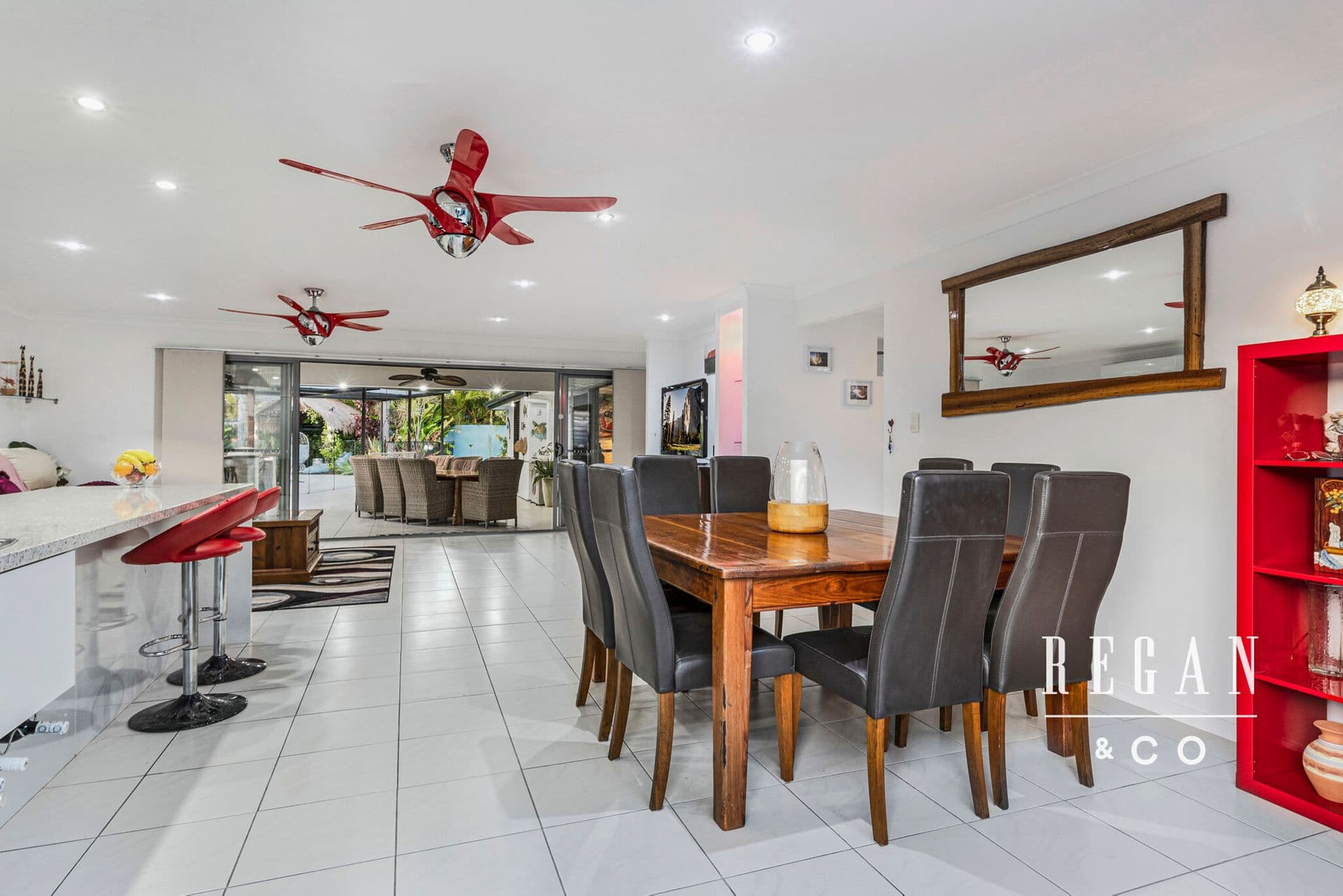 7/212 Young Road, Narangba, QLD, 4504, Narangba - Thumbnail 8