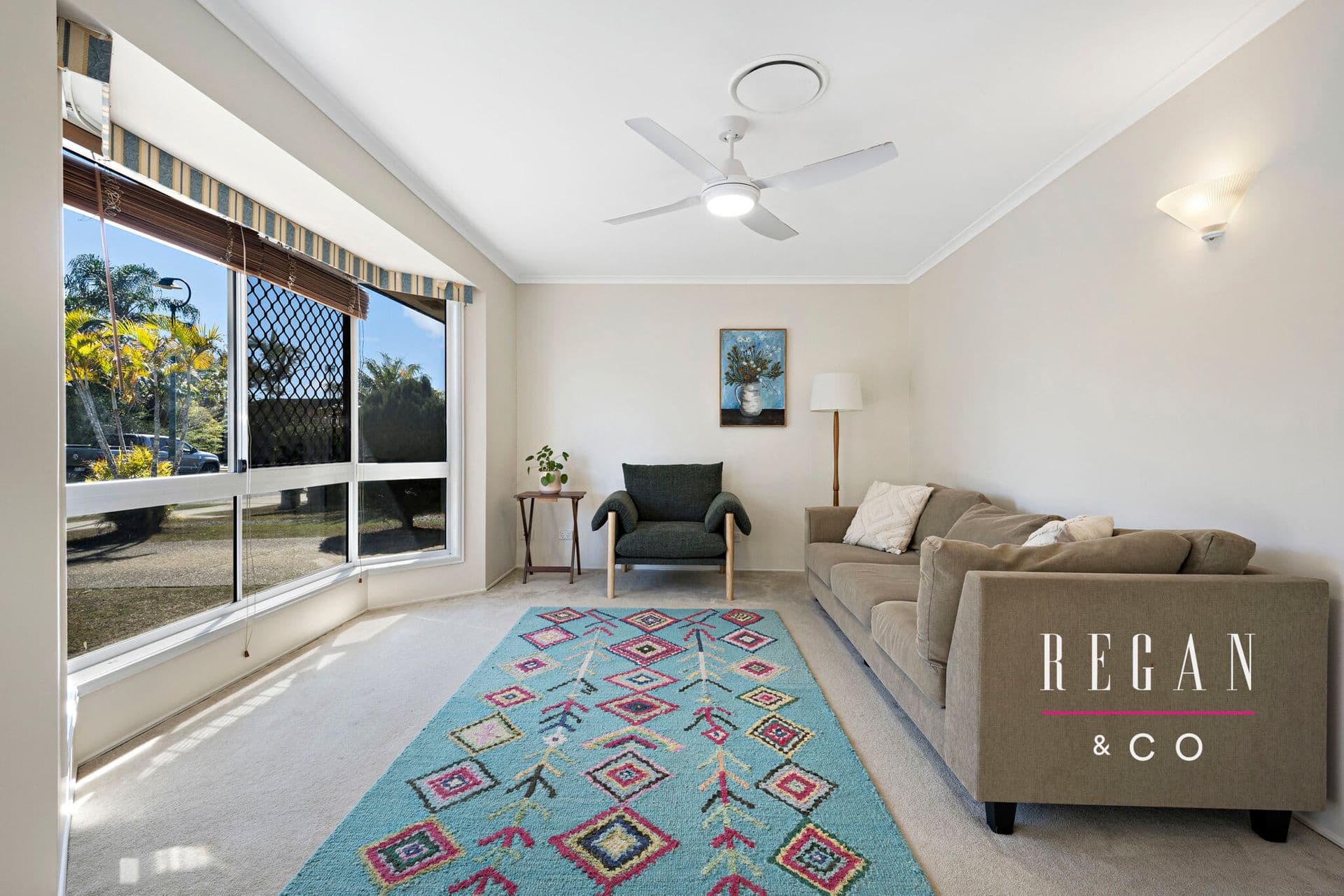52 Busoni Crescent, Burpengary, QLD, 4505, Burpengary - Thumbnail 2