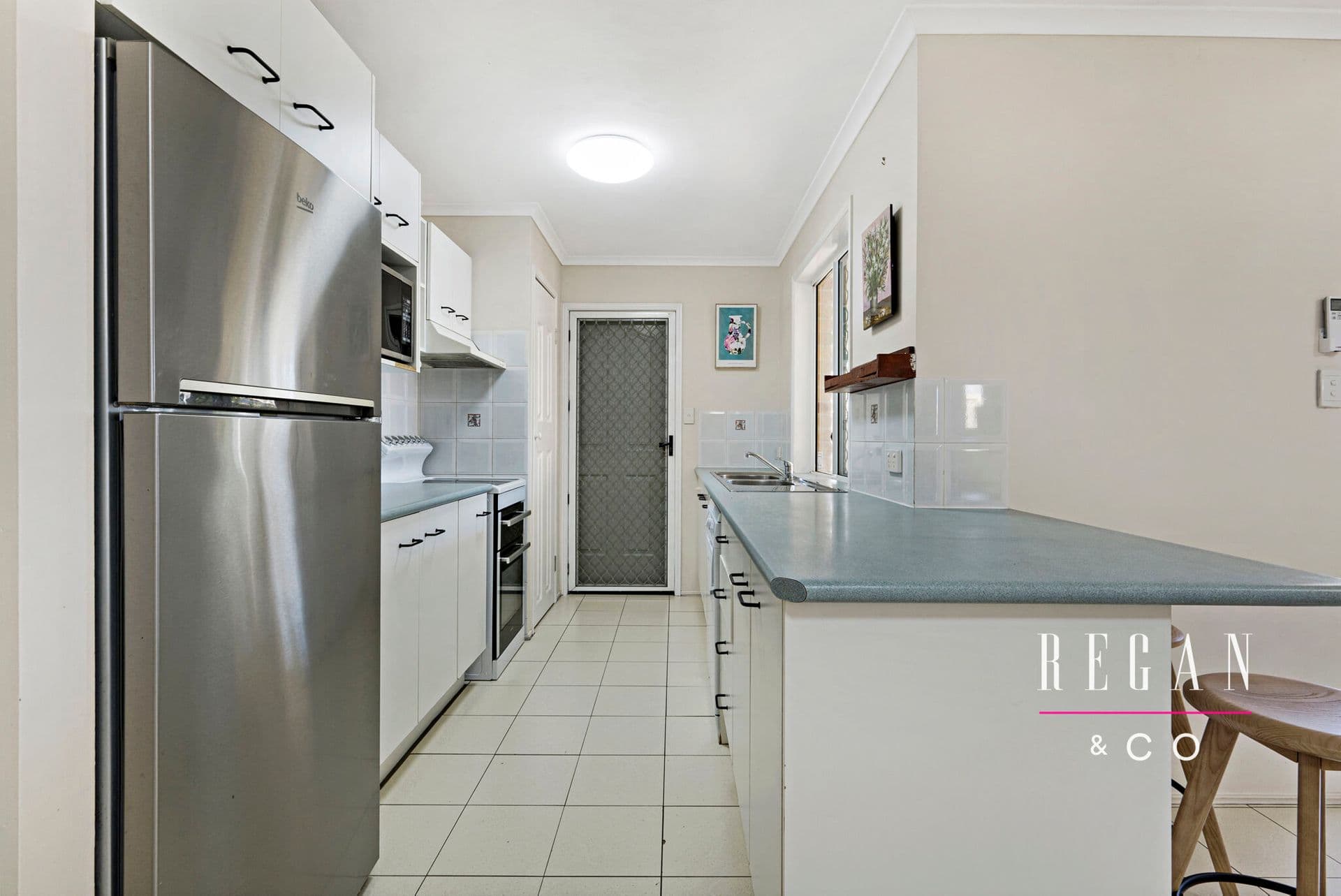 52 Busoni Crescent, Burpengary, QLD, 4505, Burpengary - Thumbnail 3
