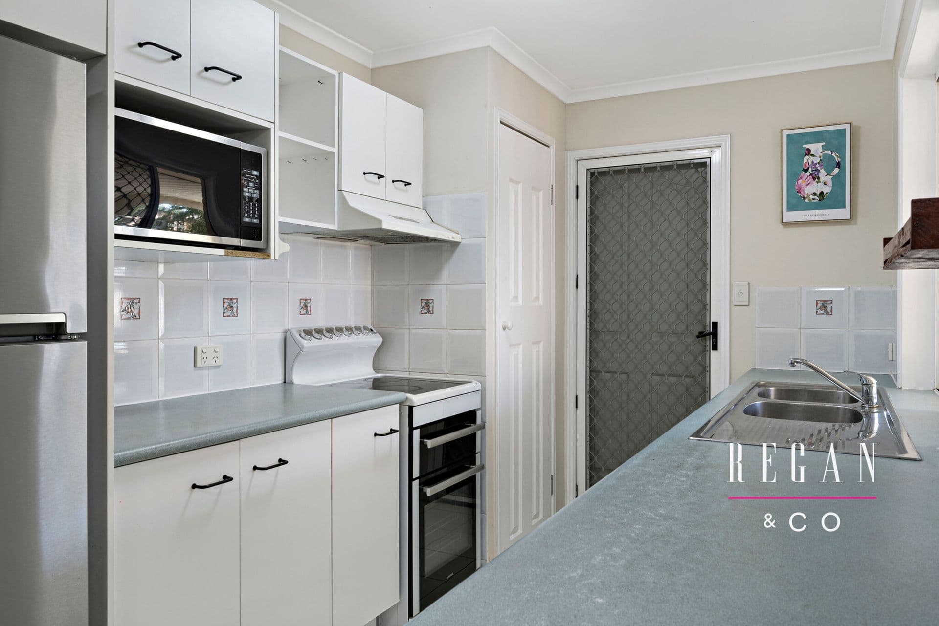 52 Busoni Crescent, Burpengary, QLD, 4505, Burpengary - Thumbnail 4