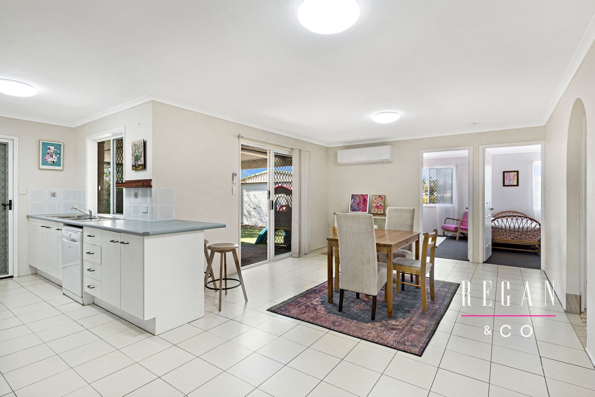 52 Busoni Crescent, Burpengary, QLD, 4505, Burpengary - Thumbnail 5