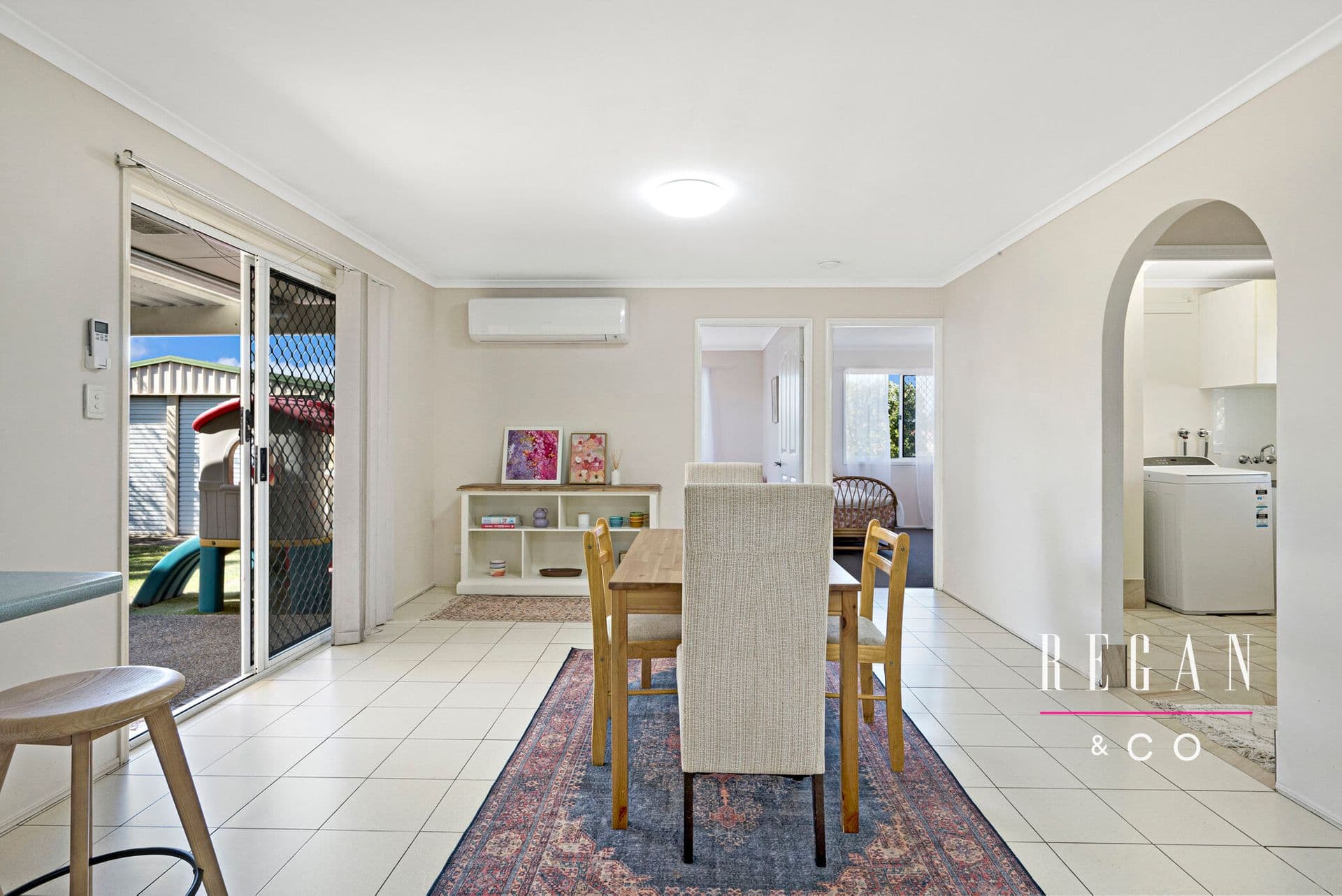 52 Busoni Crescent, Burpengary, QLD, 4505, Burpengary - Thumbnail 6