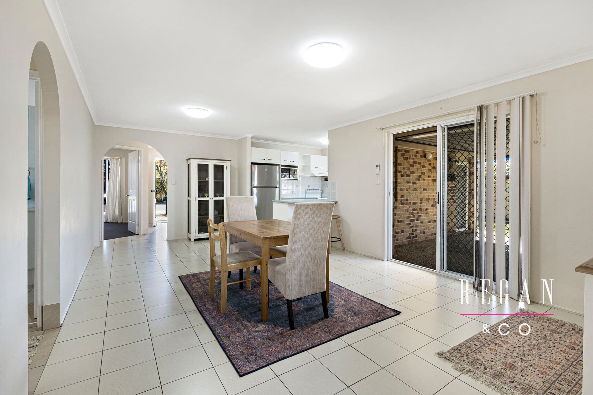 52 Busoni Crescent, Burpengary, QLD, 4505, Burpengary - Thumbnail 7