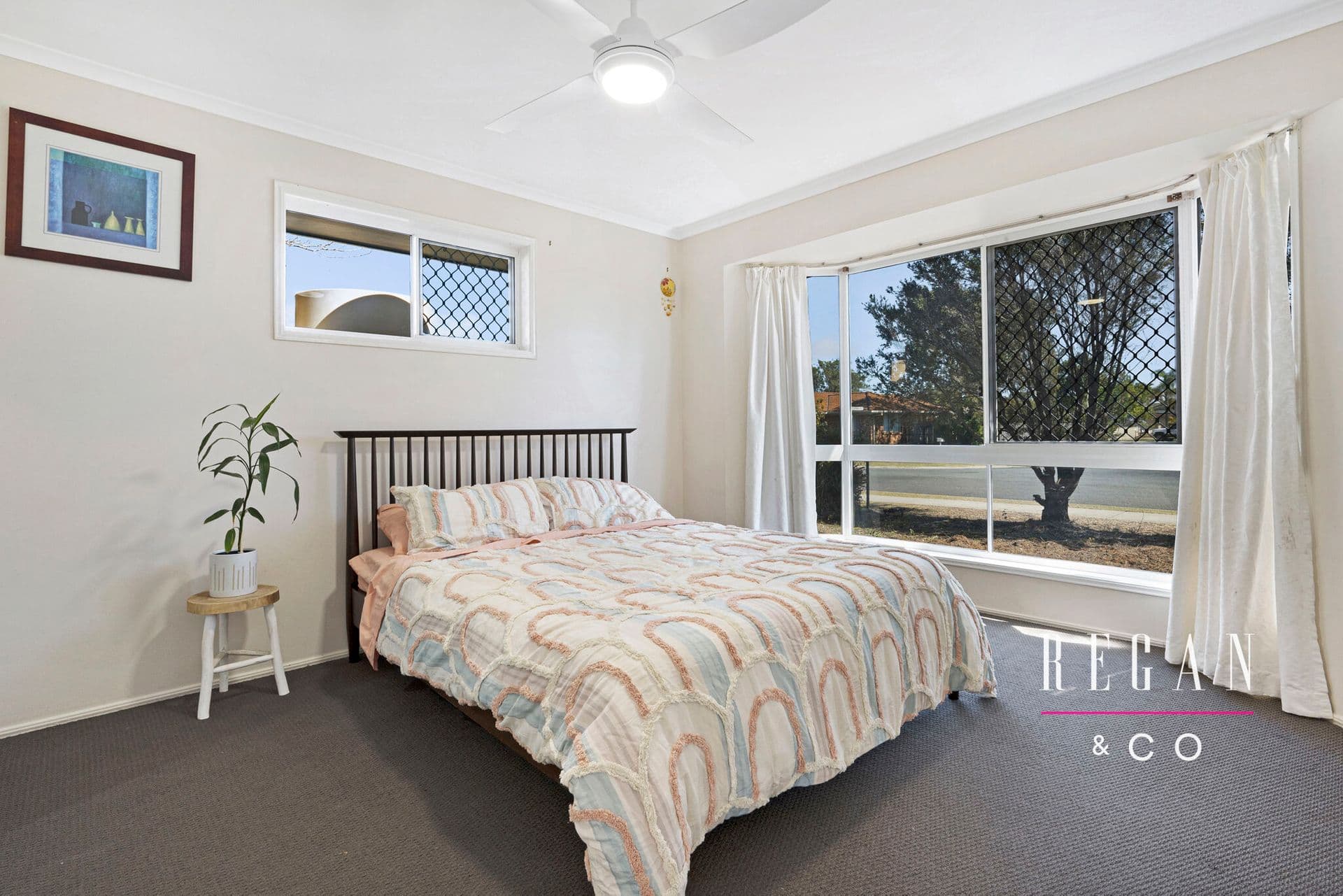 52 Busoni Crescent, Burpengary, QLD, 4505, Burpengary - Thumbnail 8