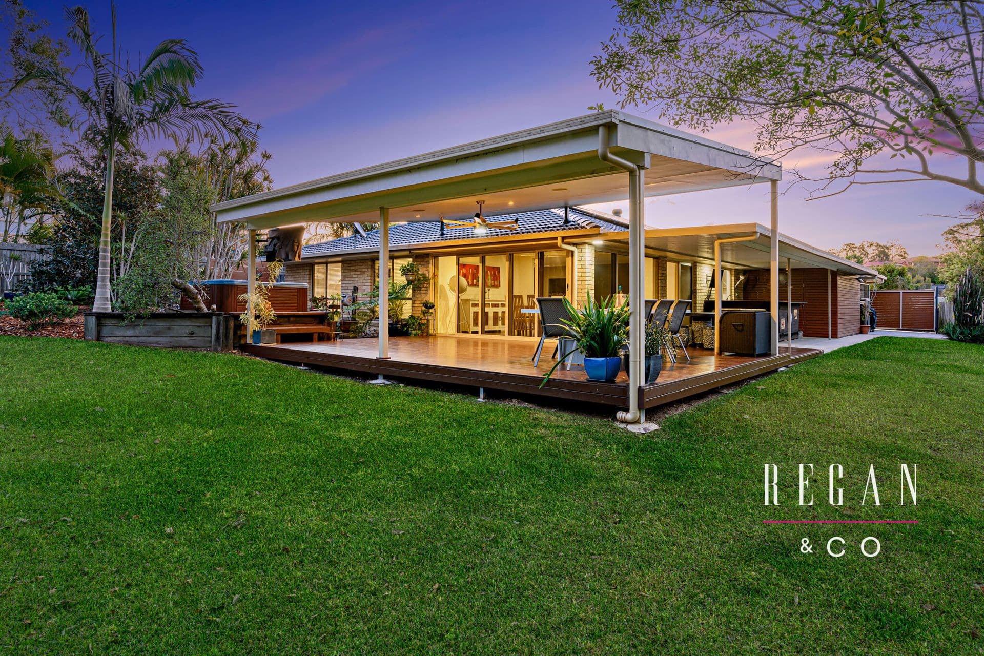 7/212 Young Road, Narangba, QLD, 4504, Narangba - Image 1