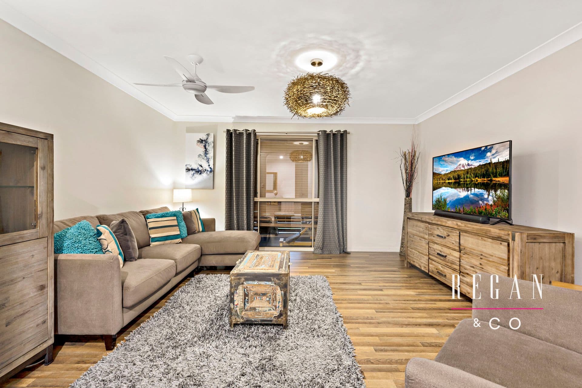 7/212 Young Road, Narangba, QLD, 4504, Narangba - Thumbnail 2