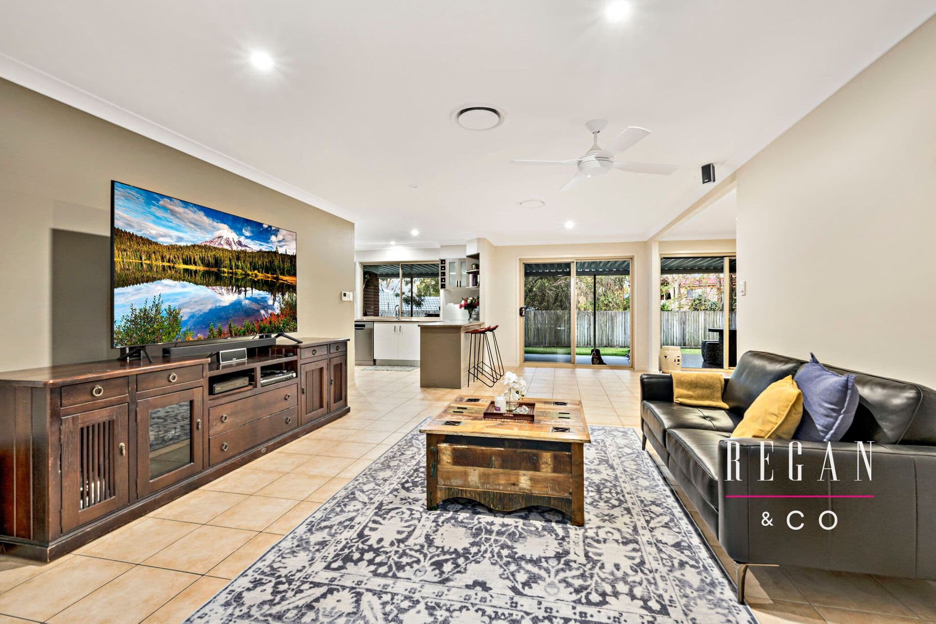7/212 Young Road, Narangba, QLD, 4504, Narangba - Thumbnail 3