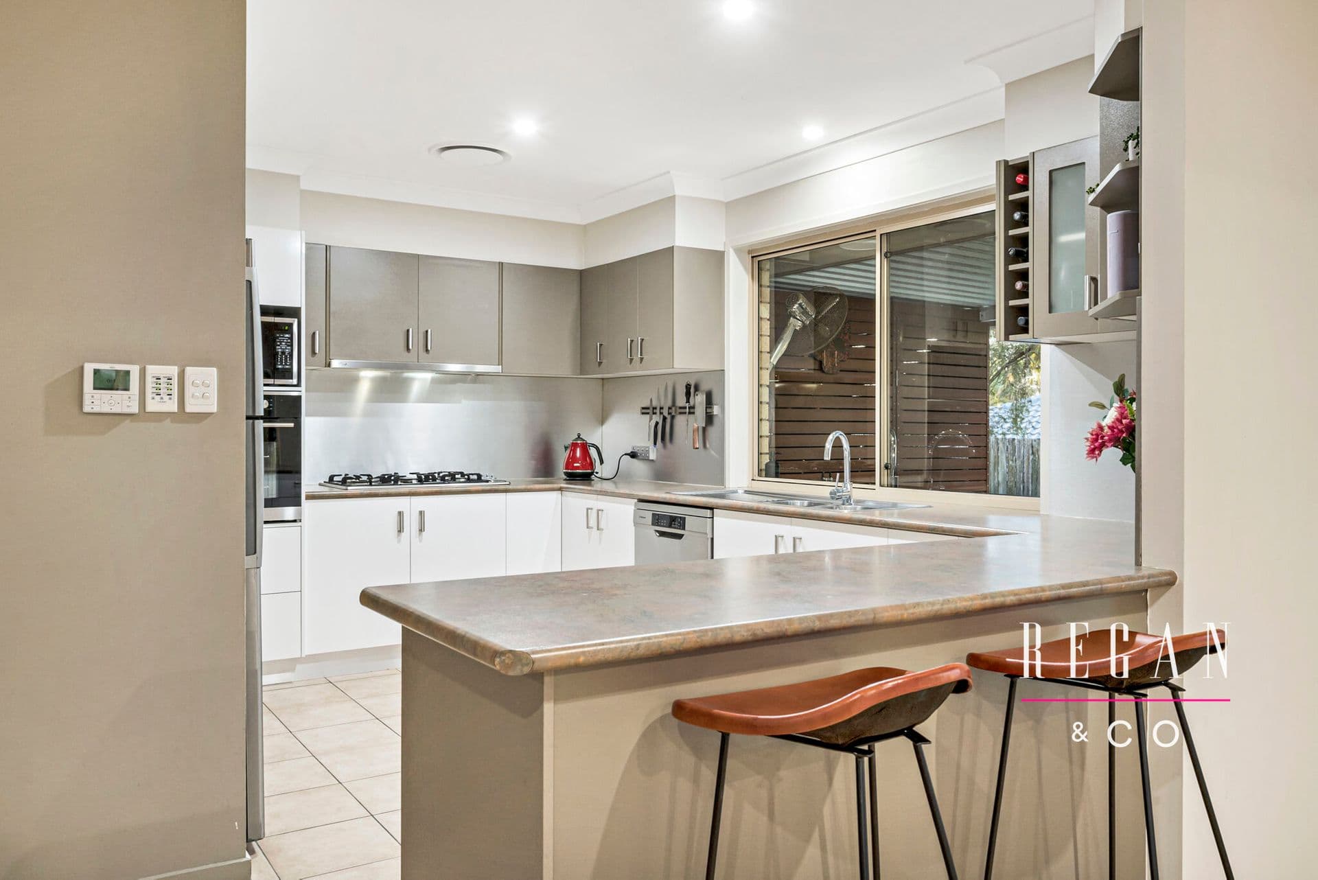 7/212 Young Road, Narangba, QLD, 4504, Narangba - Thumbnail 4