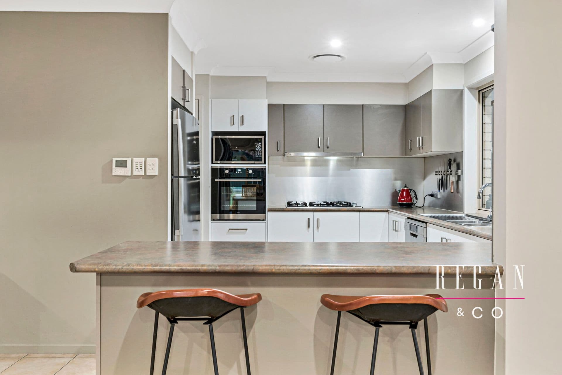 7/212 Young Road, Narangba, QLD, 4504, Narangba - Thumbnail 5