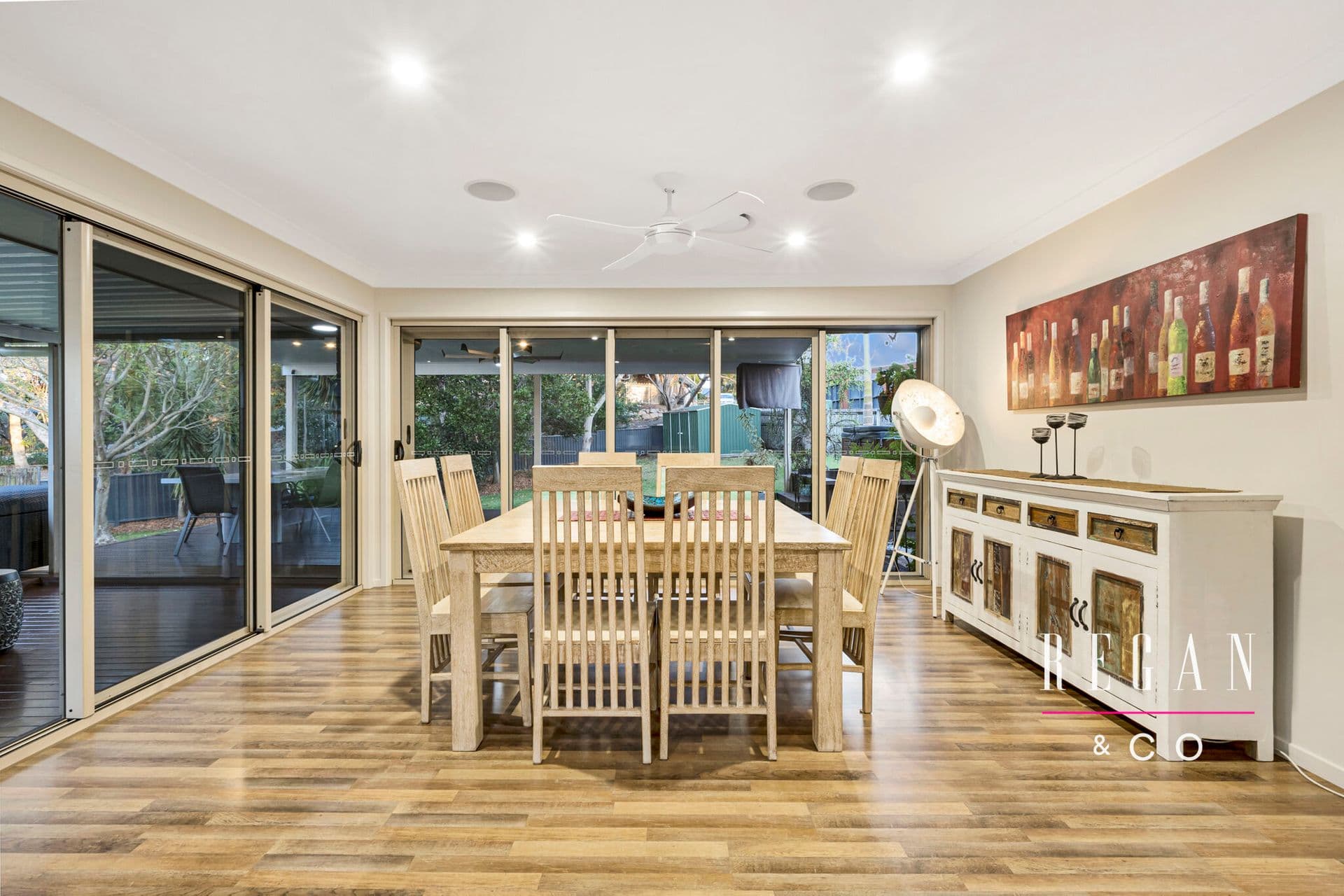 7/212 Young Road, Narangba, QLD, 4504, Narangba - Thumbnail 6