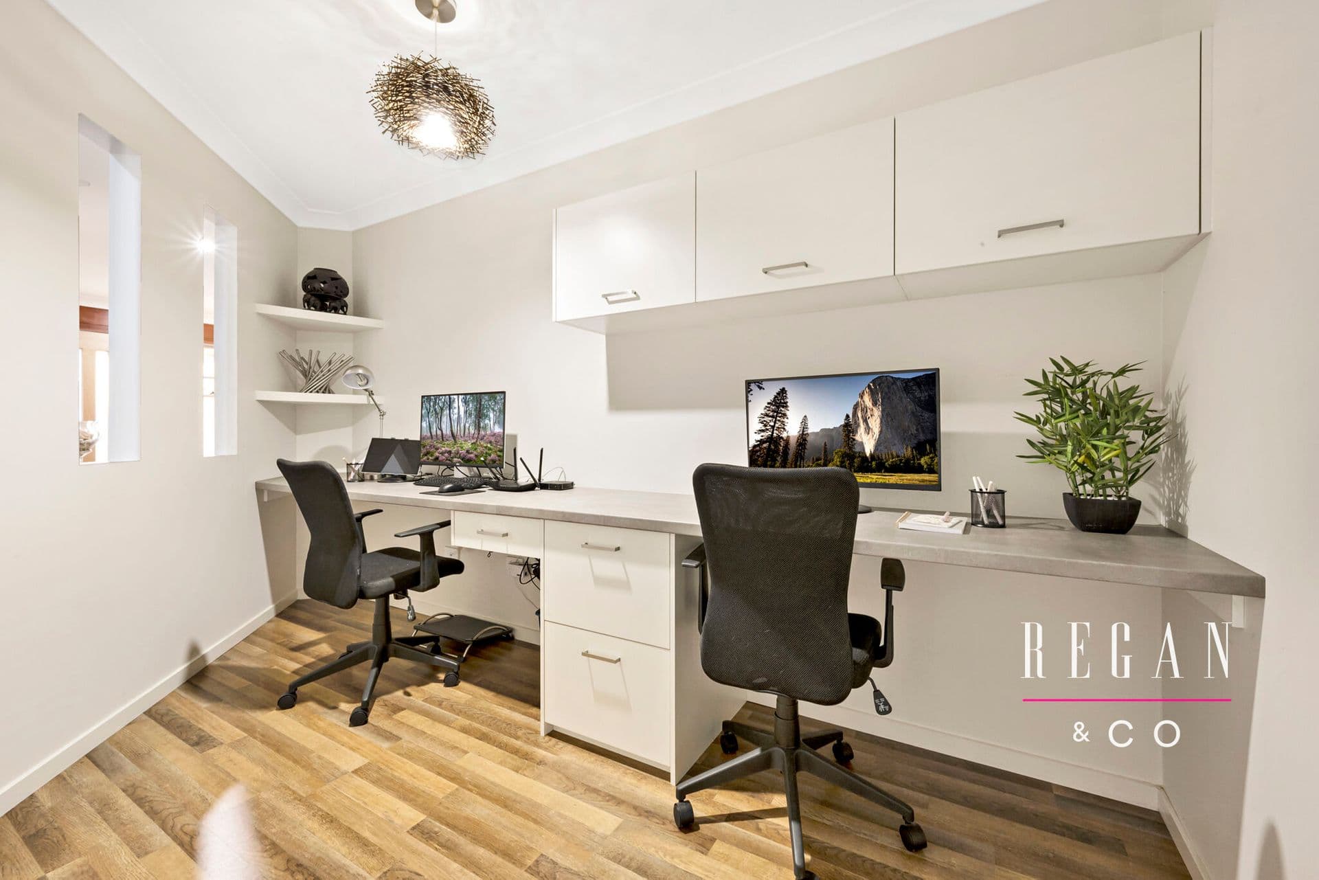 7/212 Young Road, Narangba, QLD, 4504, Narangba - Thumbnail 7