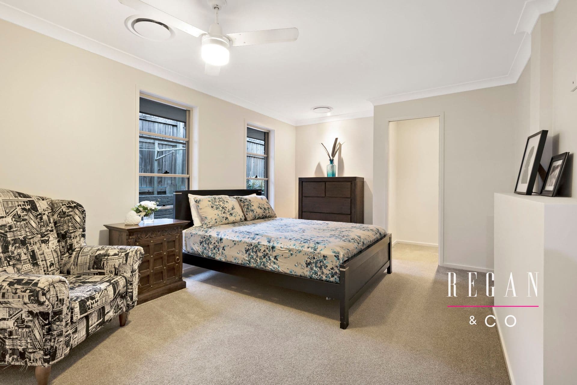 7/212 Young Road, Narangba, QLD, 4504, Narangba - Thumbnail 8