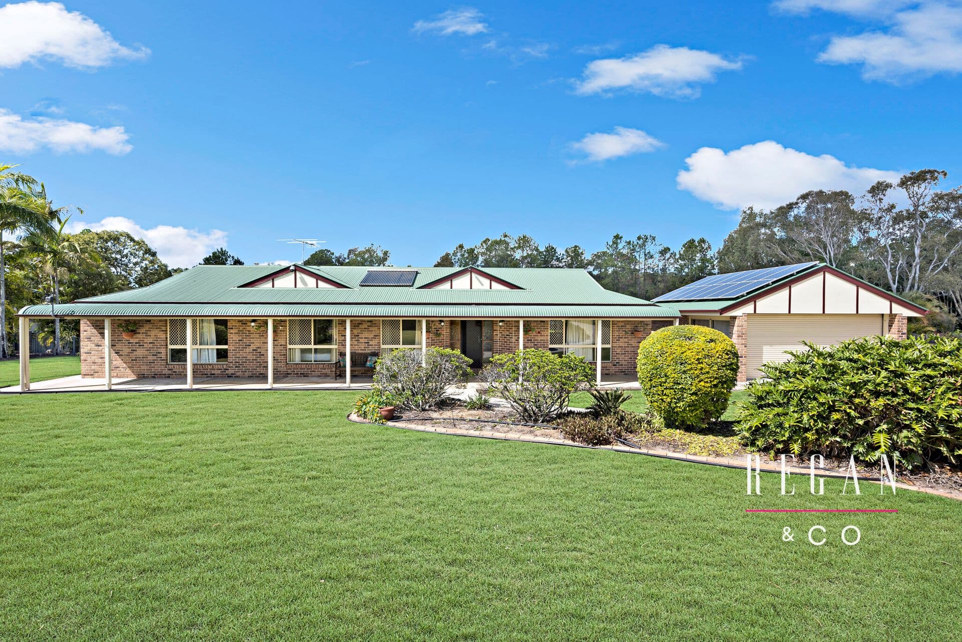 7/212 Young Road, Narangba, QLD, 4504, Burpengary - Thumbnail 2