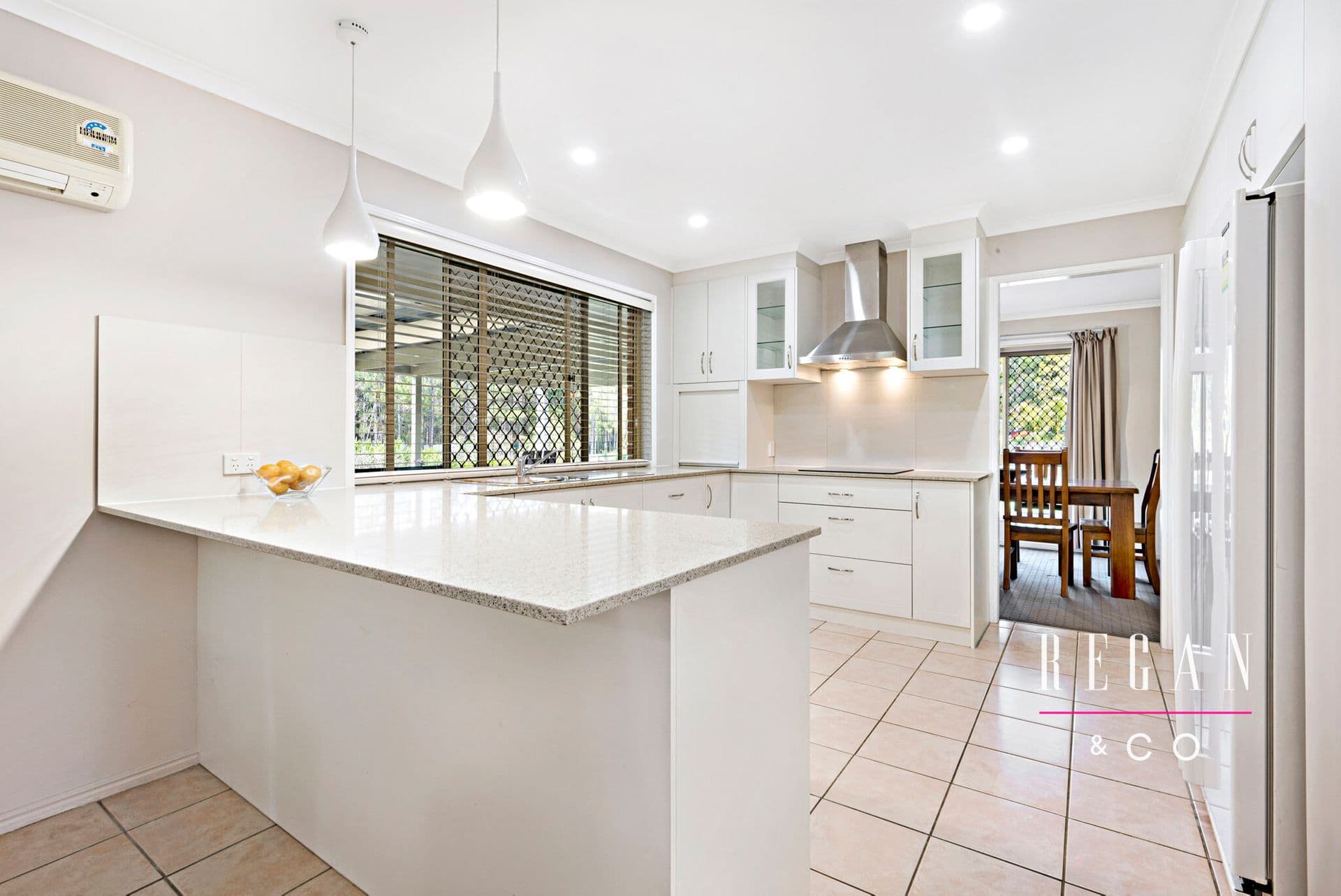 7/212 Young Road, Narangba, QLD, 4504, Burpengary - Thumbnail 3