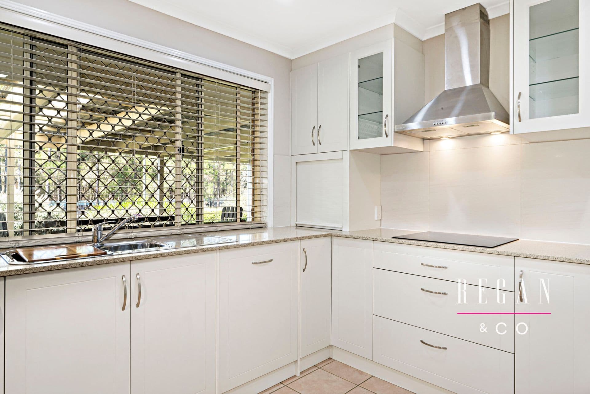 7/212 Young Road, Narangba, QLD, 4504, Burpengary - Thumbnail 4
