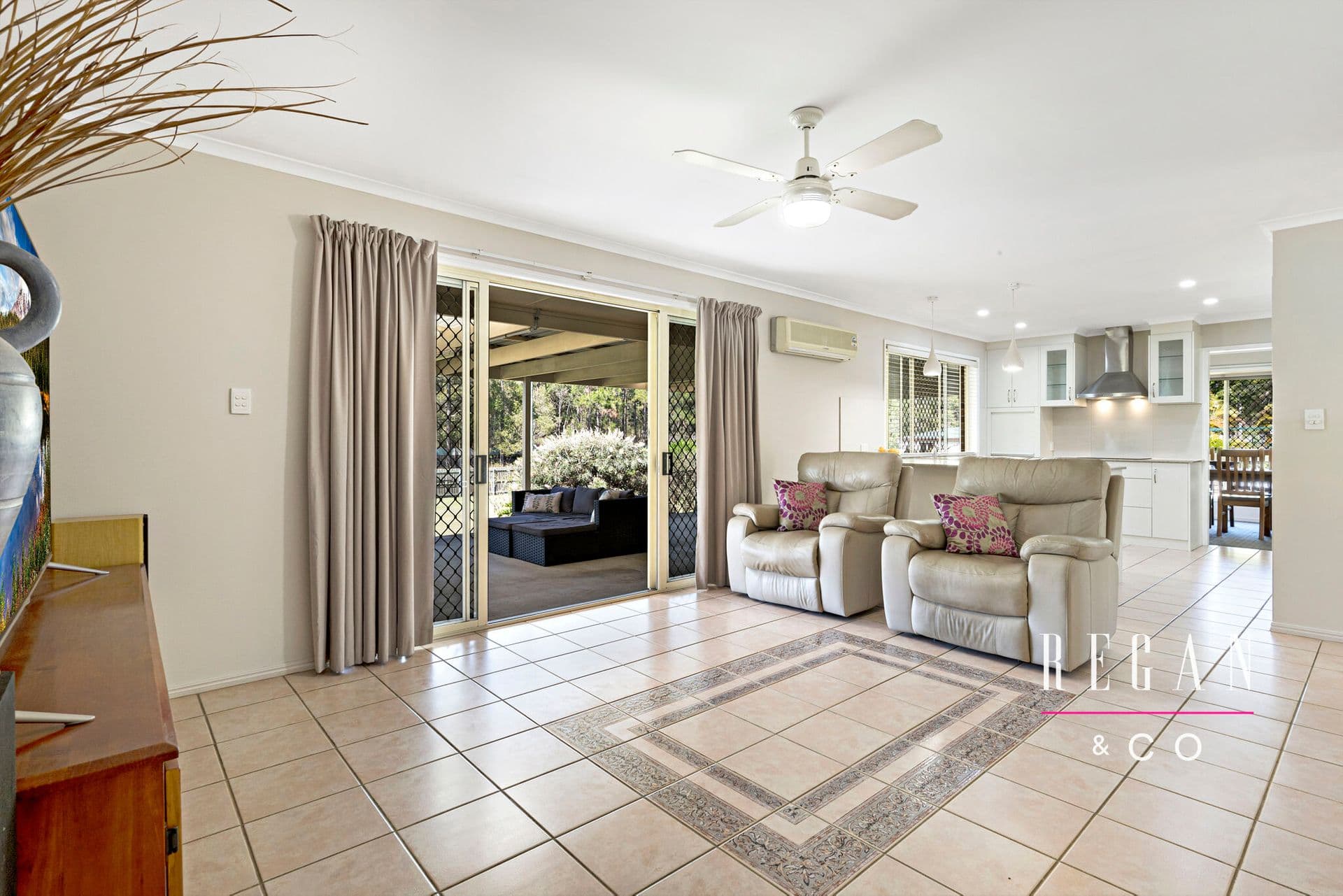 7/212 Young Road, Narangba, QLD, 4504, Burpengary - Thumbnail 5