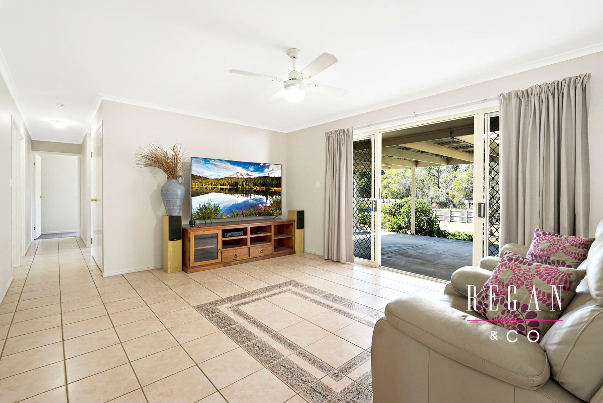 7/212 Young Road, Narangba, QLD, 4504, Burpengary - Thumbnail 6