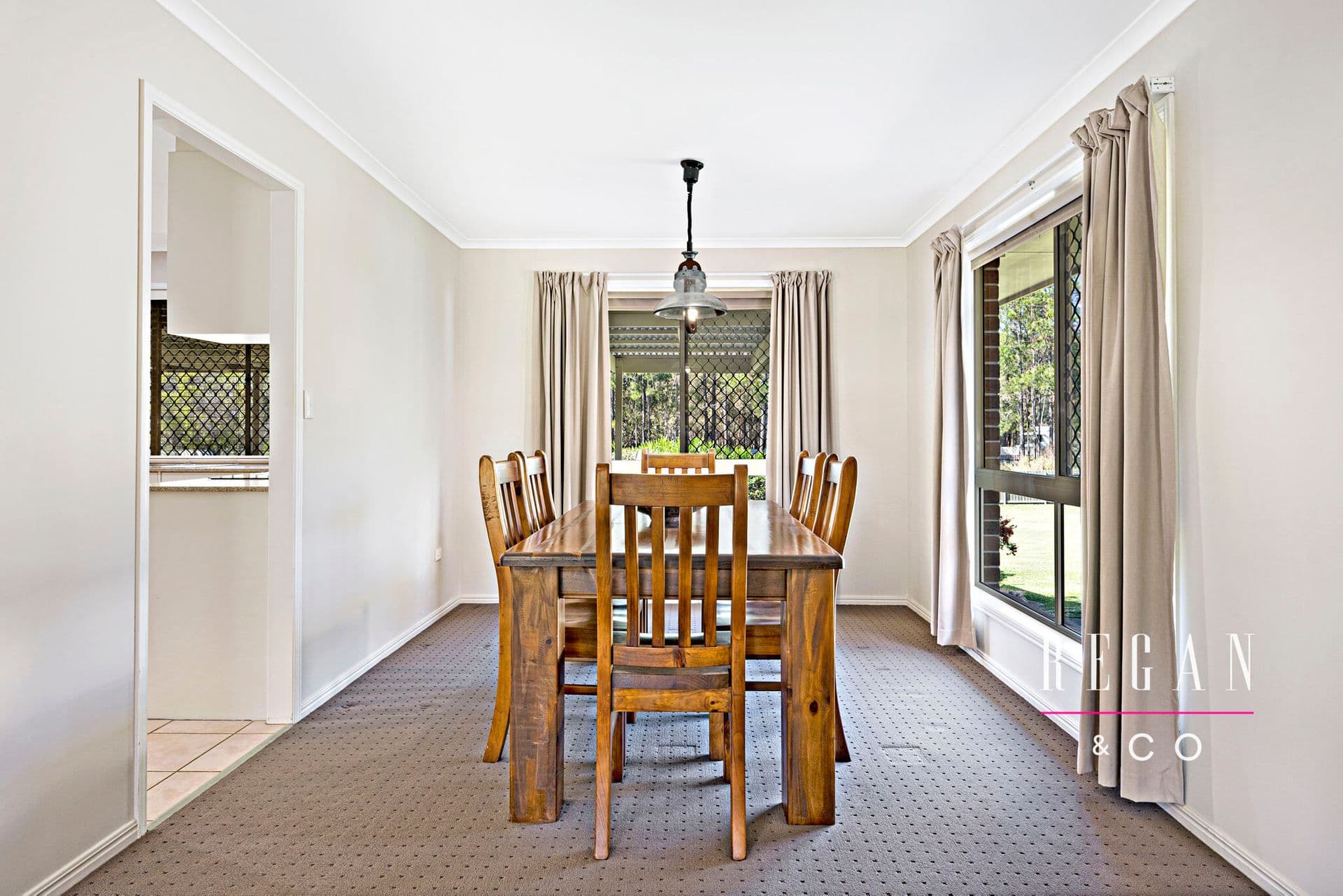 7/212 Young Road, Narangba, QLD, 4504, Burpengary - Thumbnail 7