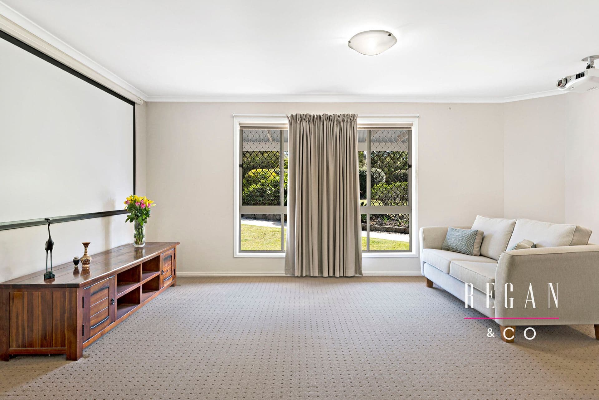 7/212 Young Road, Narangba, QLD, 4504, Burpengary - Thumbnail 8