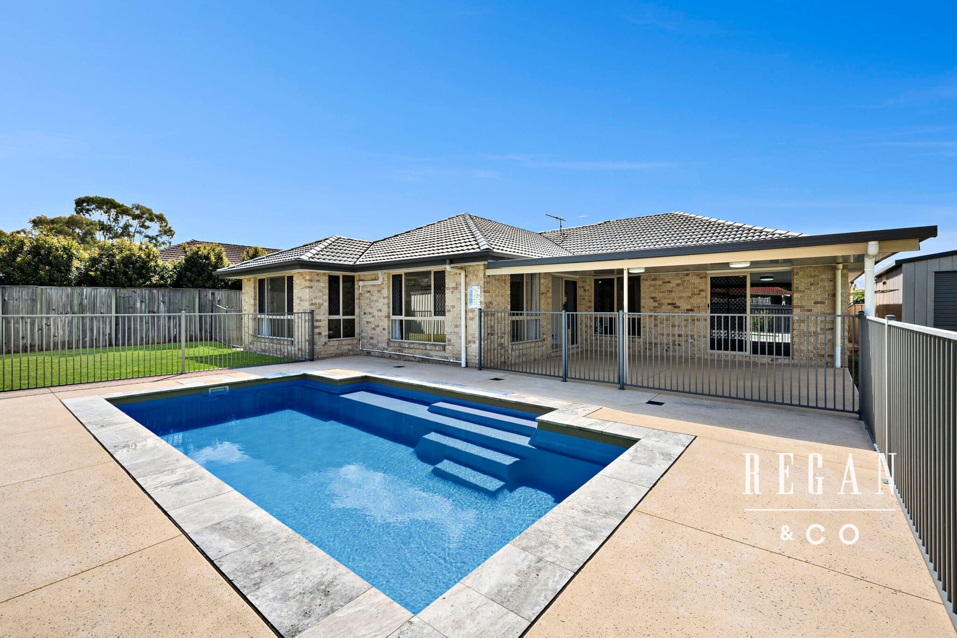 7/212 Young Road, Narangba, QLD, 4504, Narangba - Thumbnail 2
