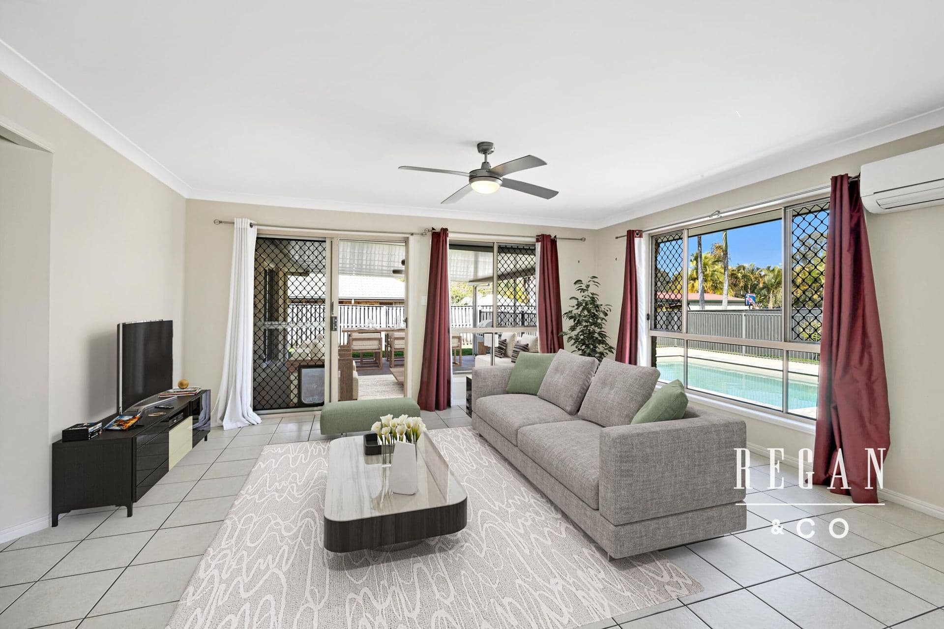 7/212 Young Road, Narangba, QLD, 4504, Narangba - Thumbnail 3
