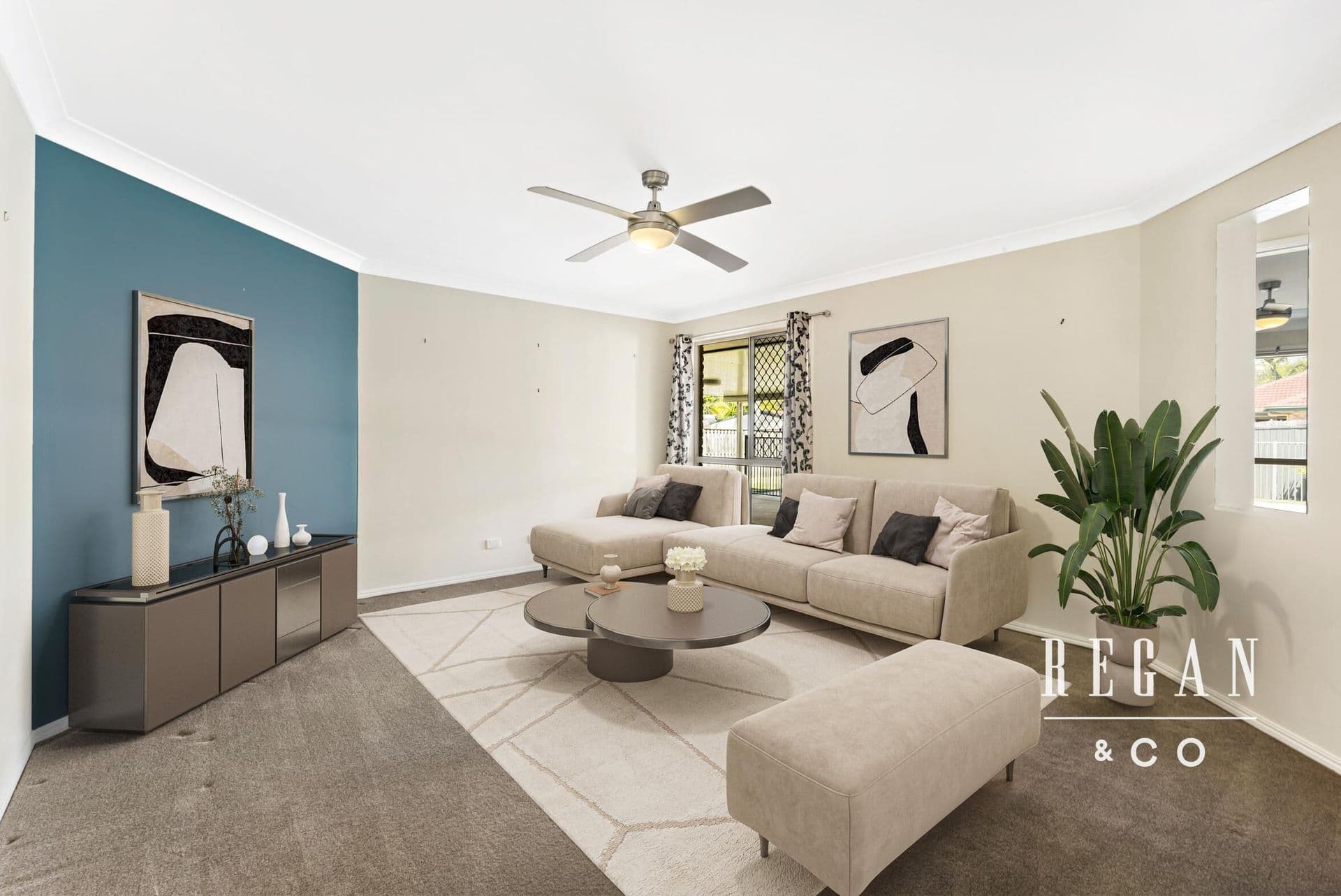 7/212 Young Road, Narangba, QLD, 4504, Narangba - Thumbnail 4