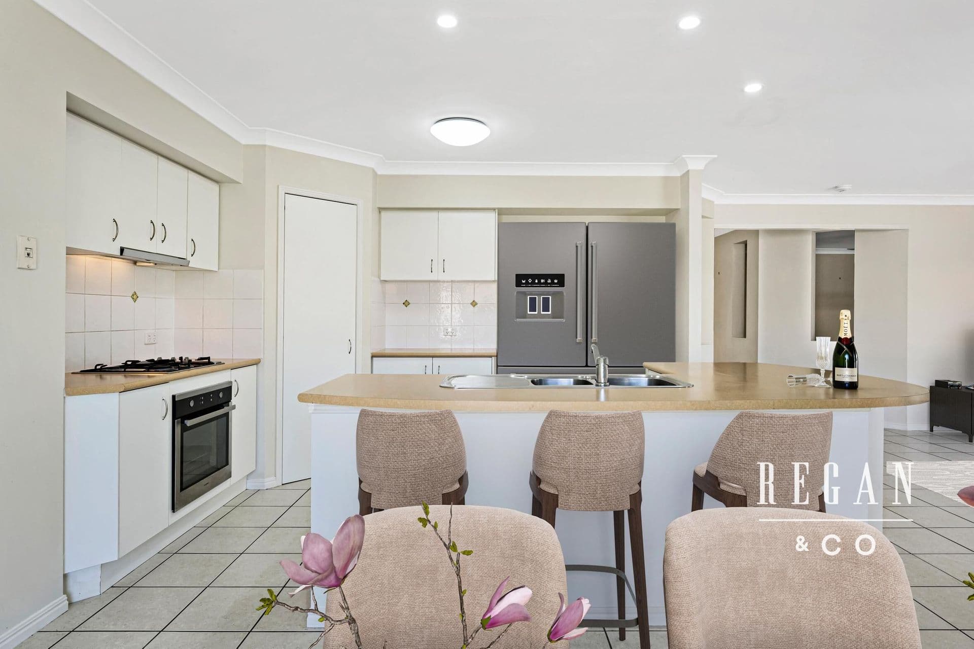 7/212 Young Road, Narangba, QLD, 4504, Narangba - Thumbnail 5
