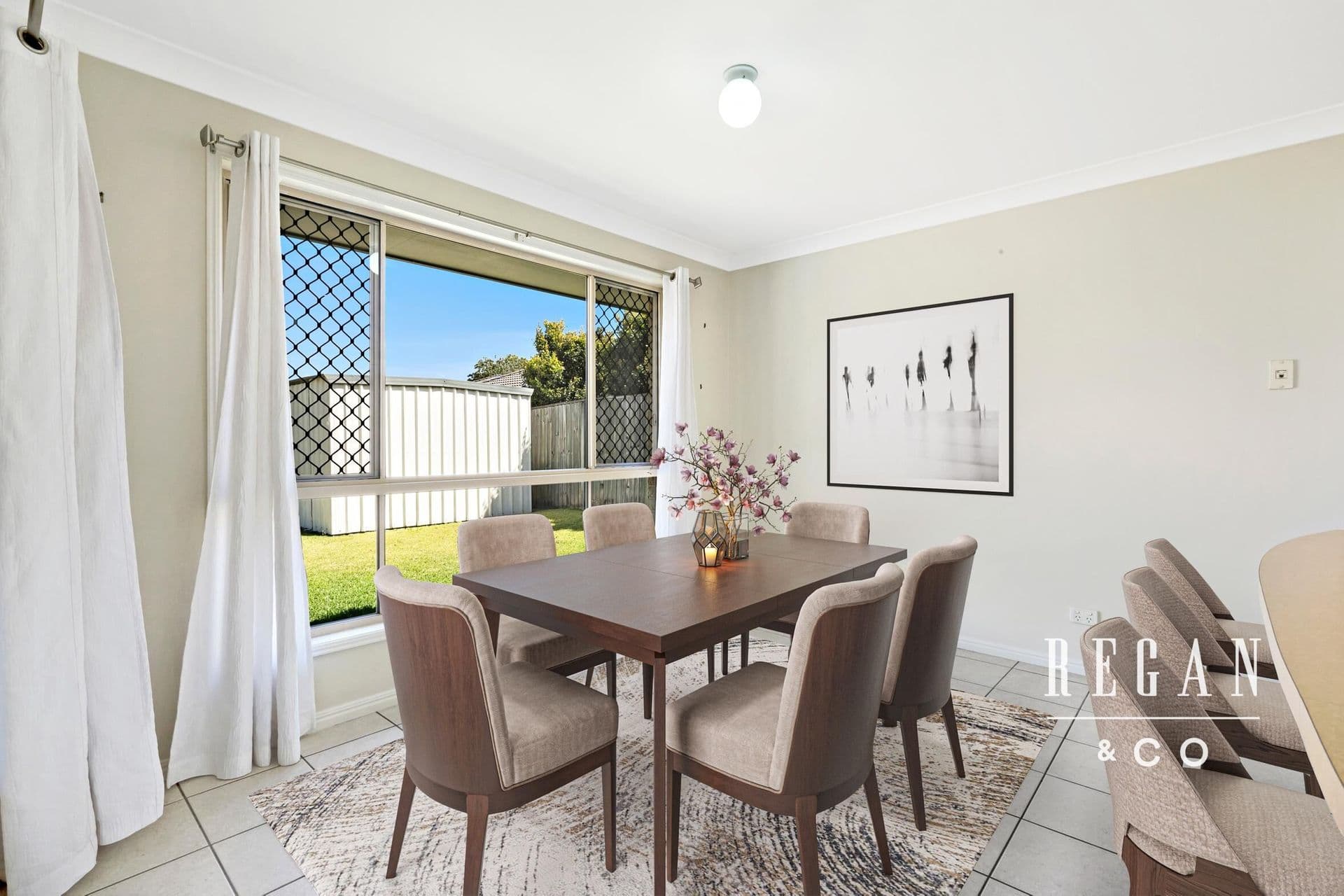 7/212 Young Road, Narangba, QLD, 4504, Narangba - Thumbnail 6