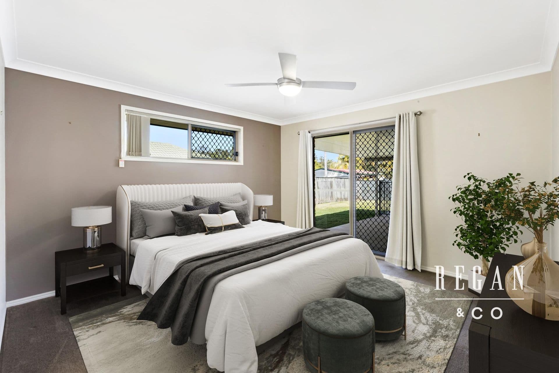 7/212 Young Road, Narangba, QLD, 4504, Narangba - Thumbnail 7