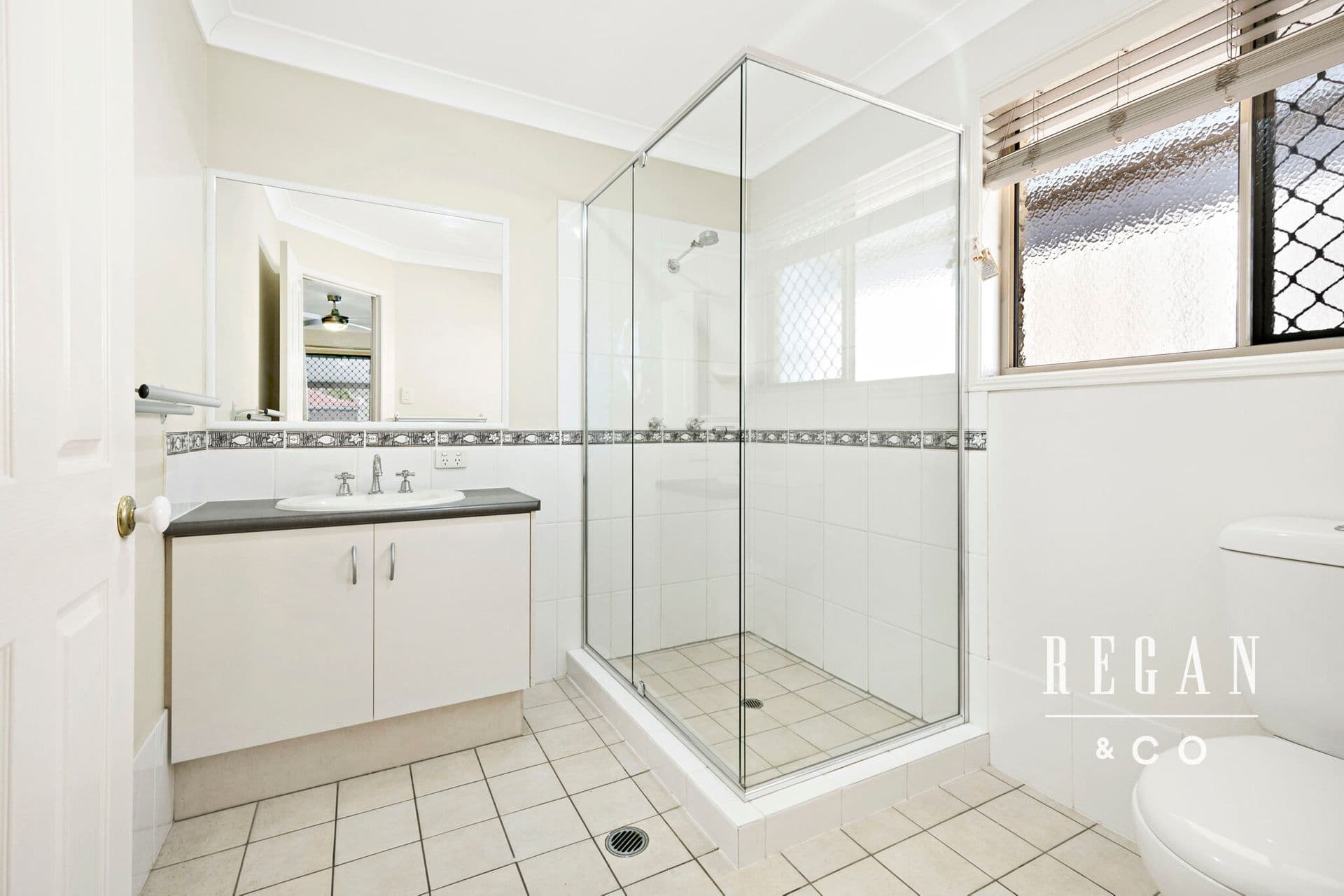 7/212 Young Road, Narangba, QLD, 4504, Narangba - Thumbnail 8