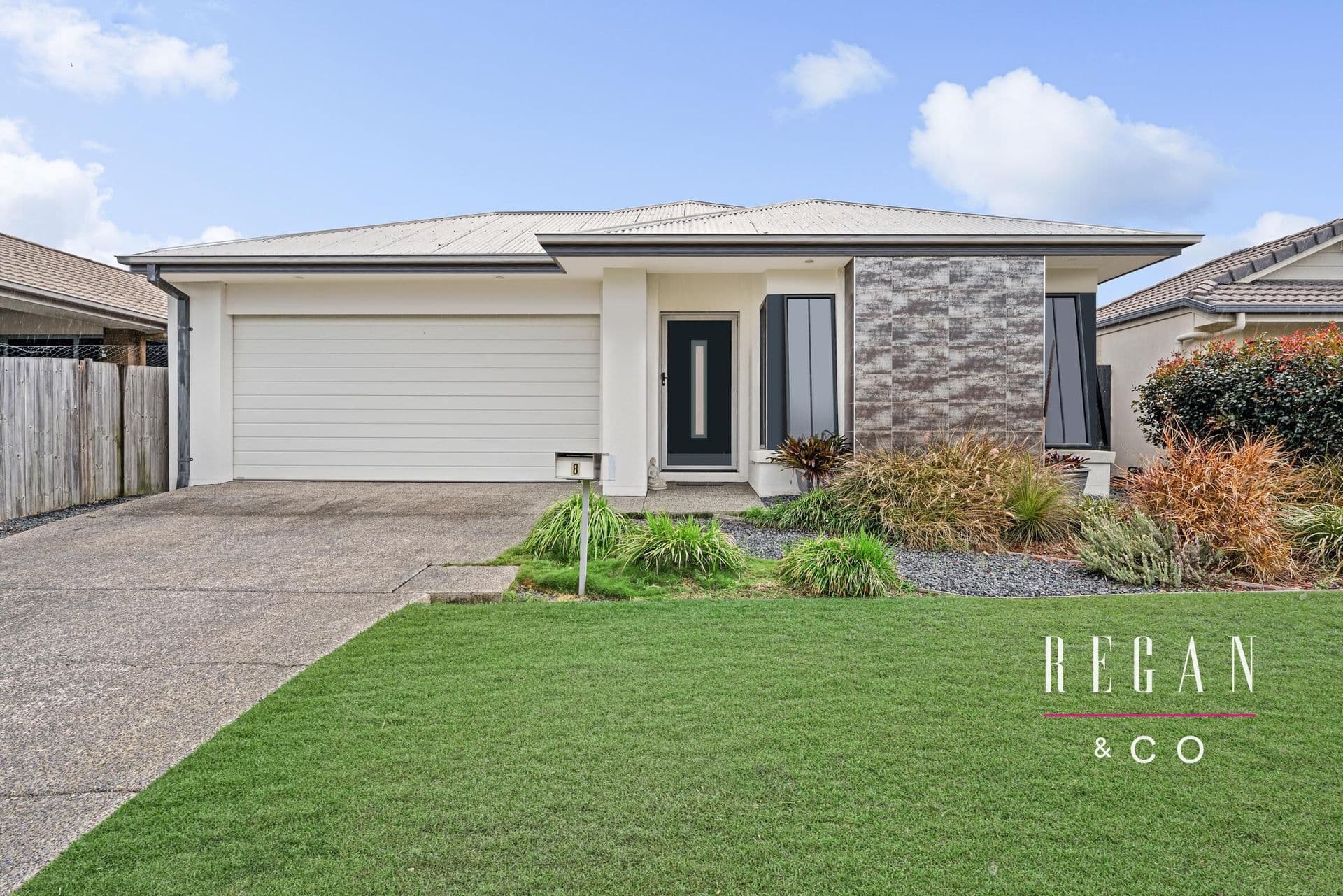 7/212 Young Road, Narangba, QLD, 4504, Narangba - Image 1