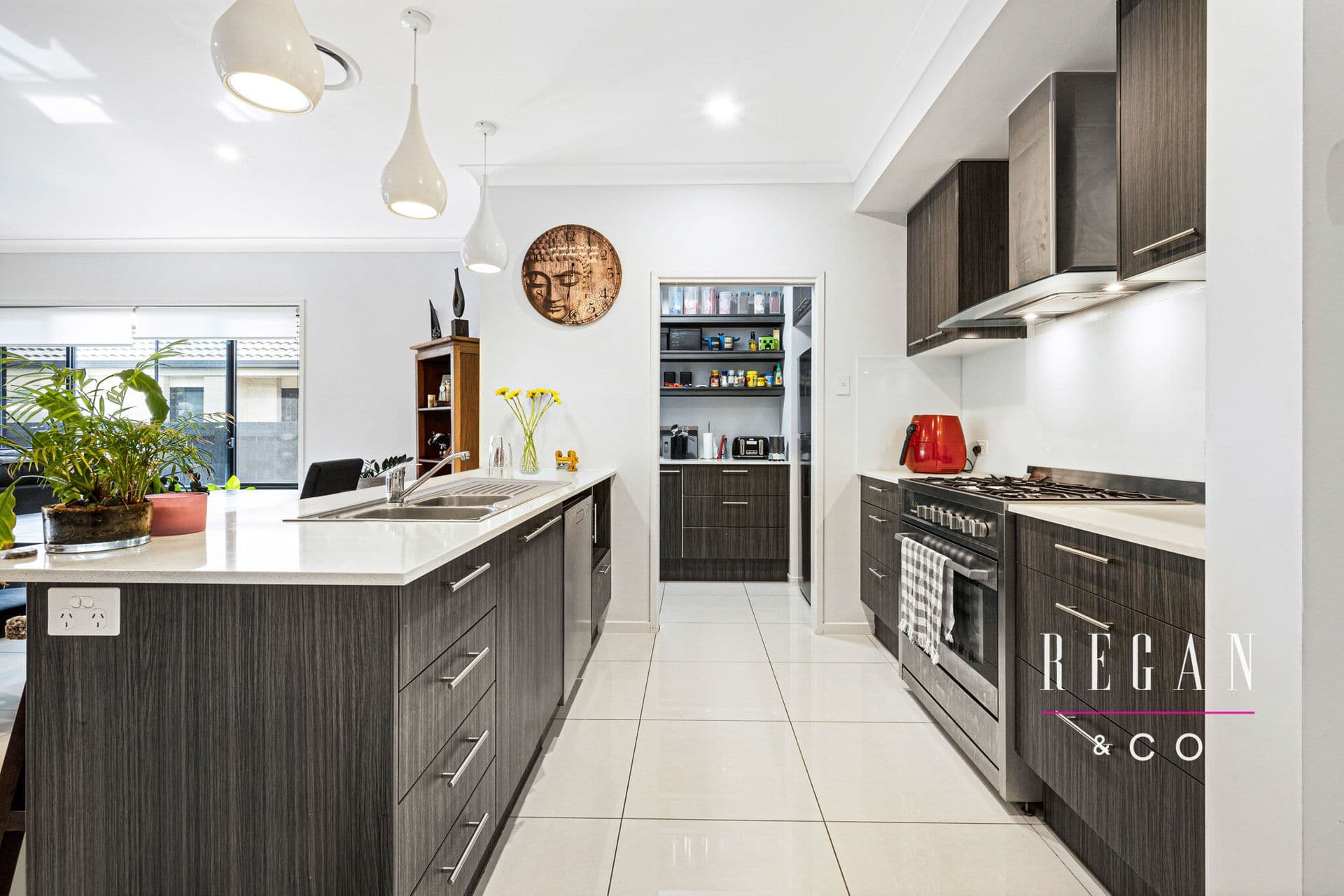 7/212 Young Road, Narangba, QLD, 4504, Narangba - Thumbnail 2