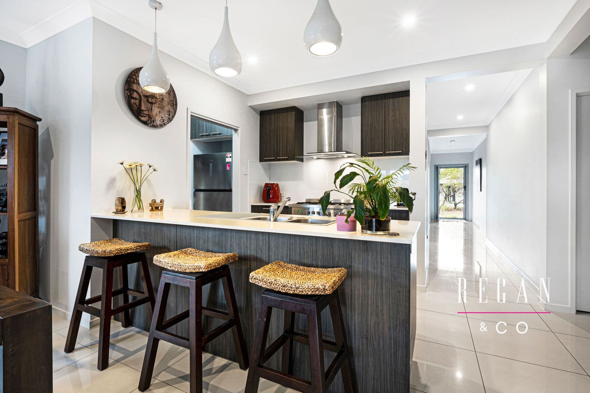 7/212 Young Road, Narangba, QLD, 4504, Narangba - Thumbnail 3