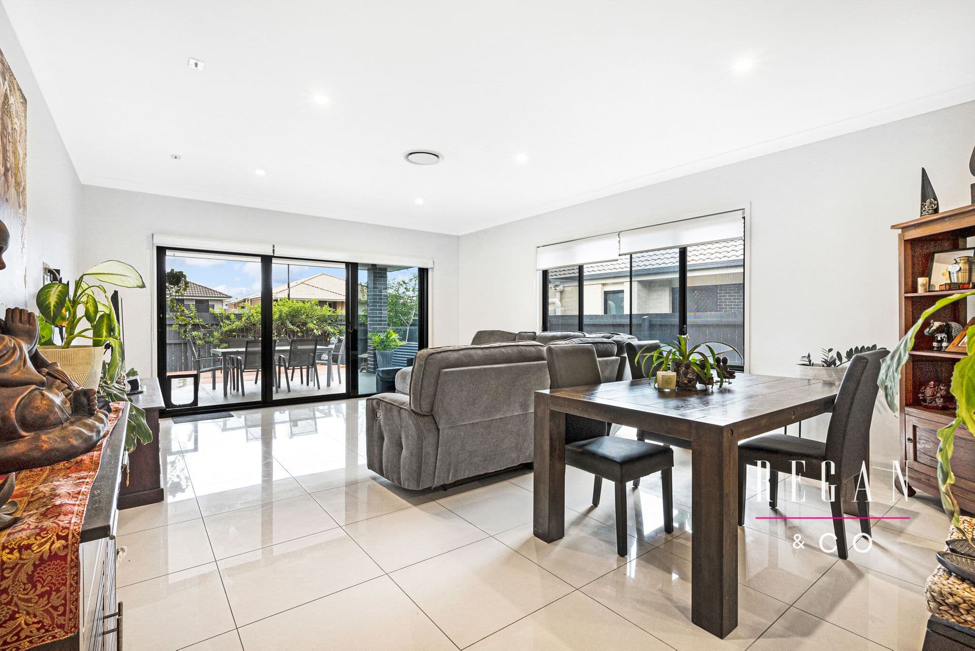 7/212 Young Road, Narangba, QLD, 4504, Narangba - Thumbnail 4