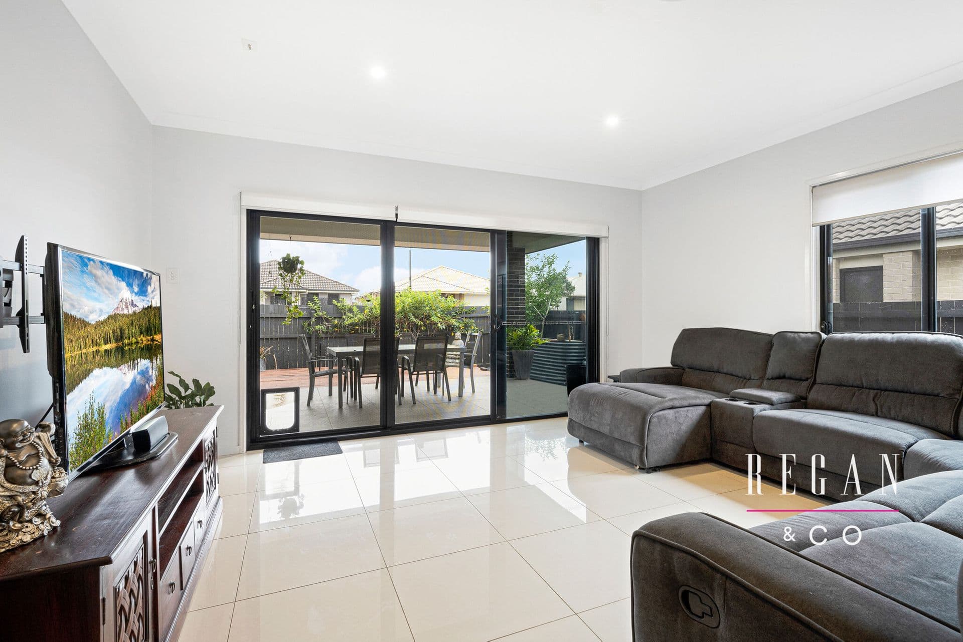 7/212 Young Road, Narangba, QLD, 4504, Narangba - Thumbnail 5