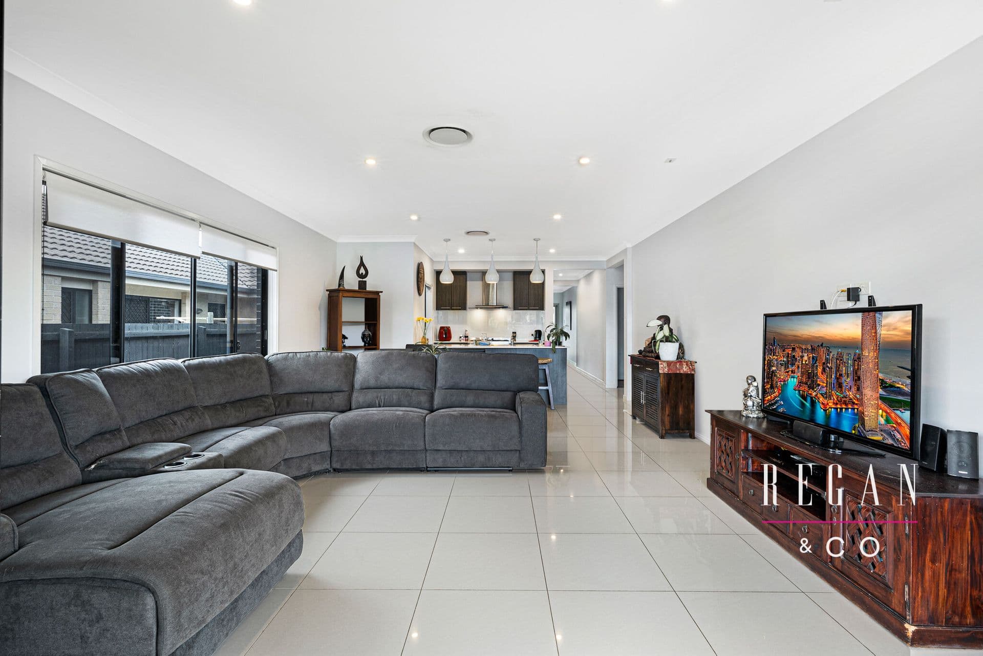 7/212 Young Road, Narangba, QLD, 4504, Narangba - Thumbnail 6