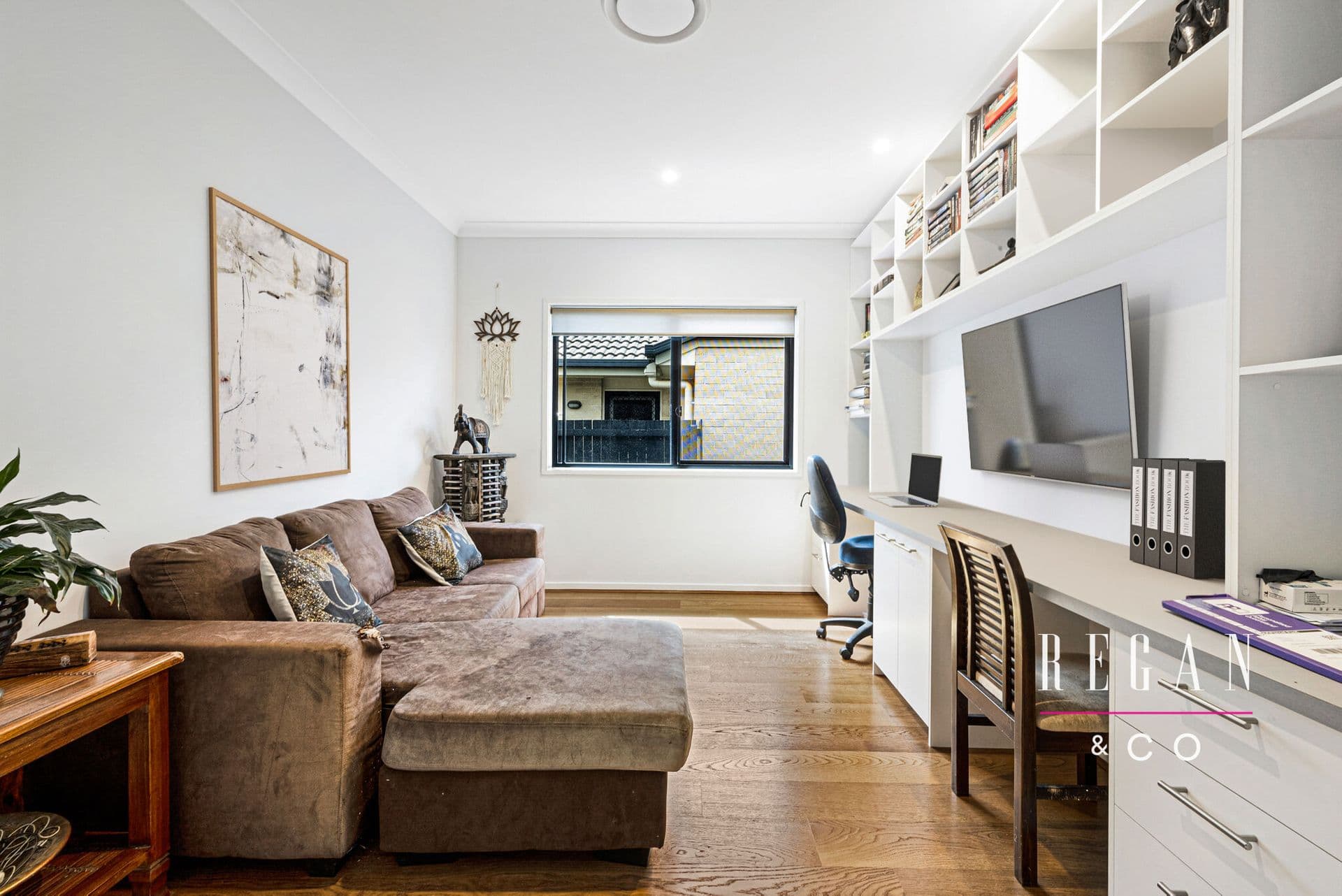 7/212 Young Road, Narangba, QLD, 4504, Narangba - Thumbnail 7