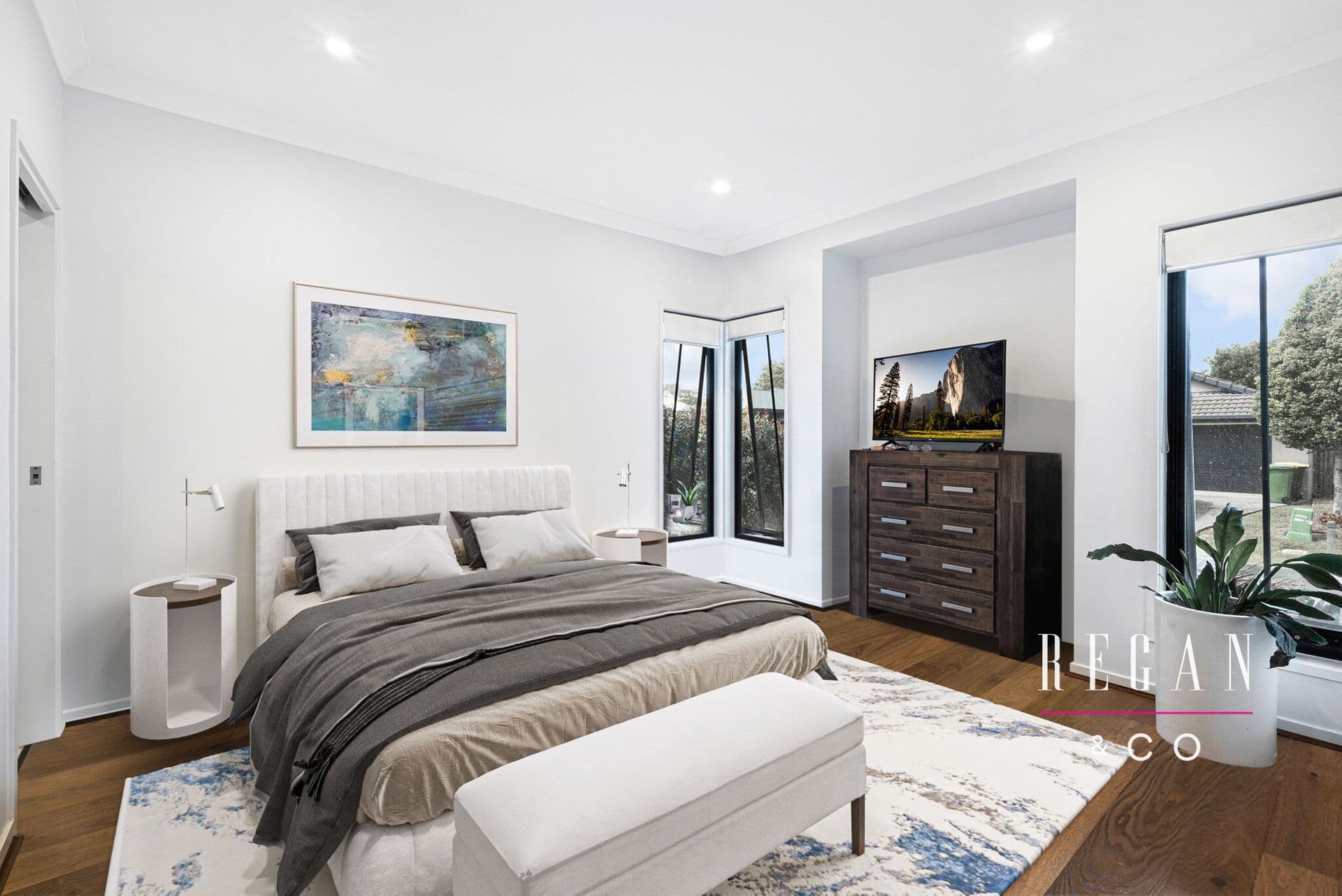 7/212 Young Road, Narangba, QLD, 4504, Narangba - Thumbnail 8