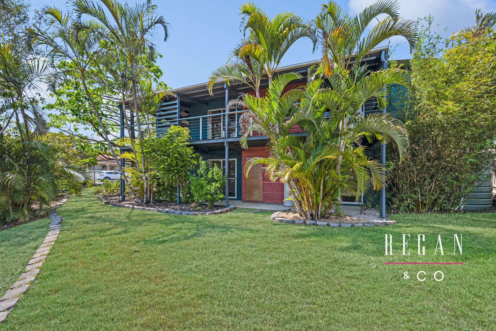 7/212 Young Road, Narangba, QLD, 4504, Narangba - Image 1