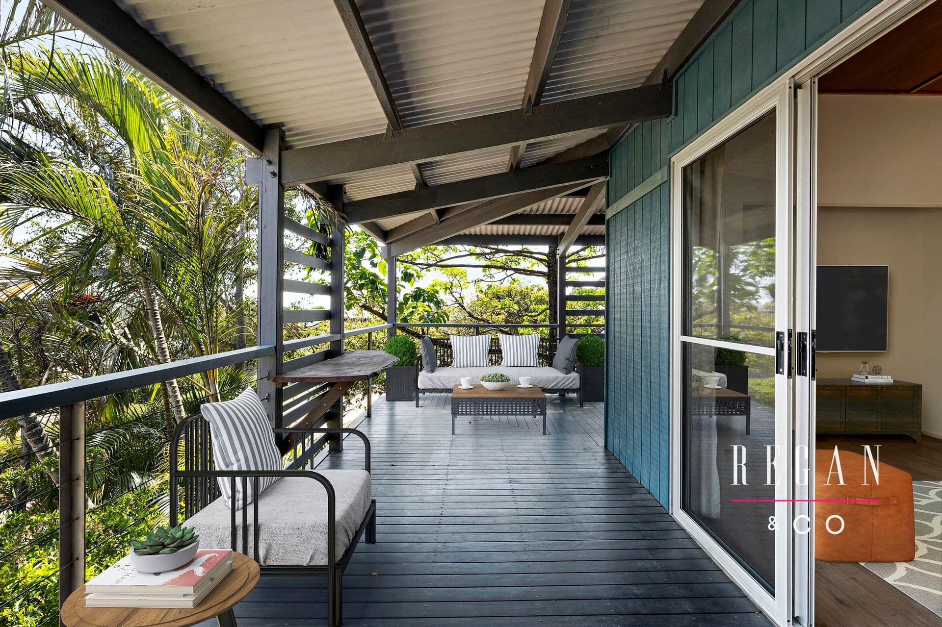 7/212 Young Road, Narangba, QLD, 4504, Narangba - Thumbnail 2