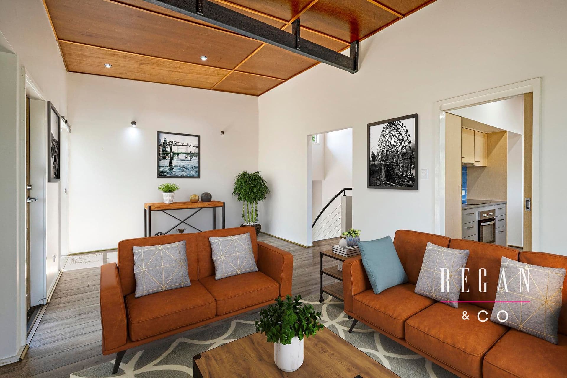 7/212 Young Road, Narangba, QLD, 4504, Narangba - Thumbnail 3