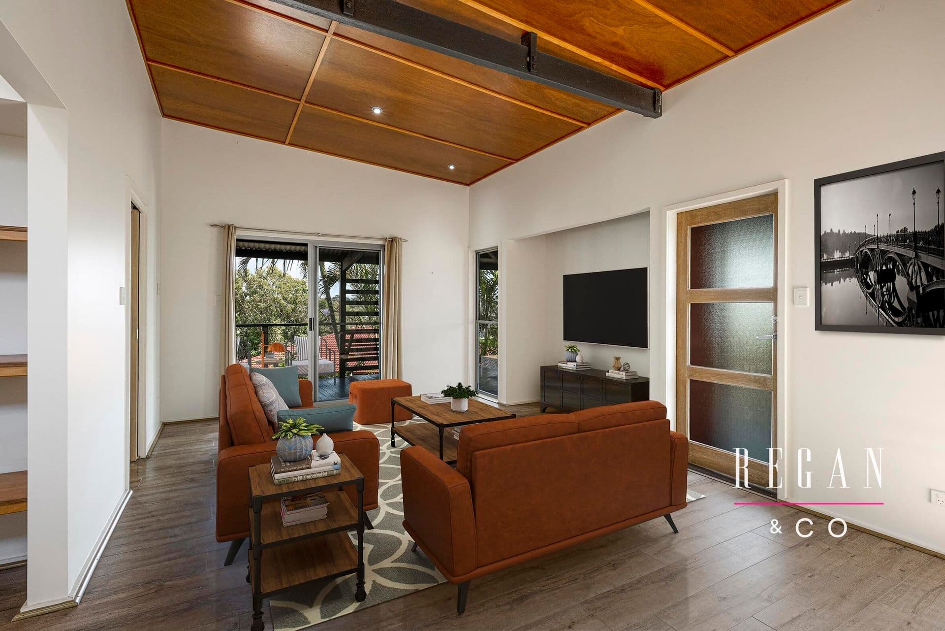 7/212 Young Road, Narangba, QLD, 4504, Narangba - Thumbnail 4