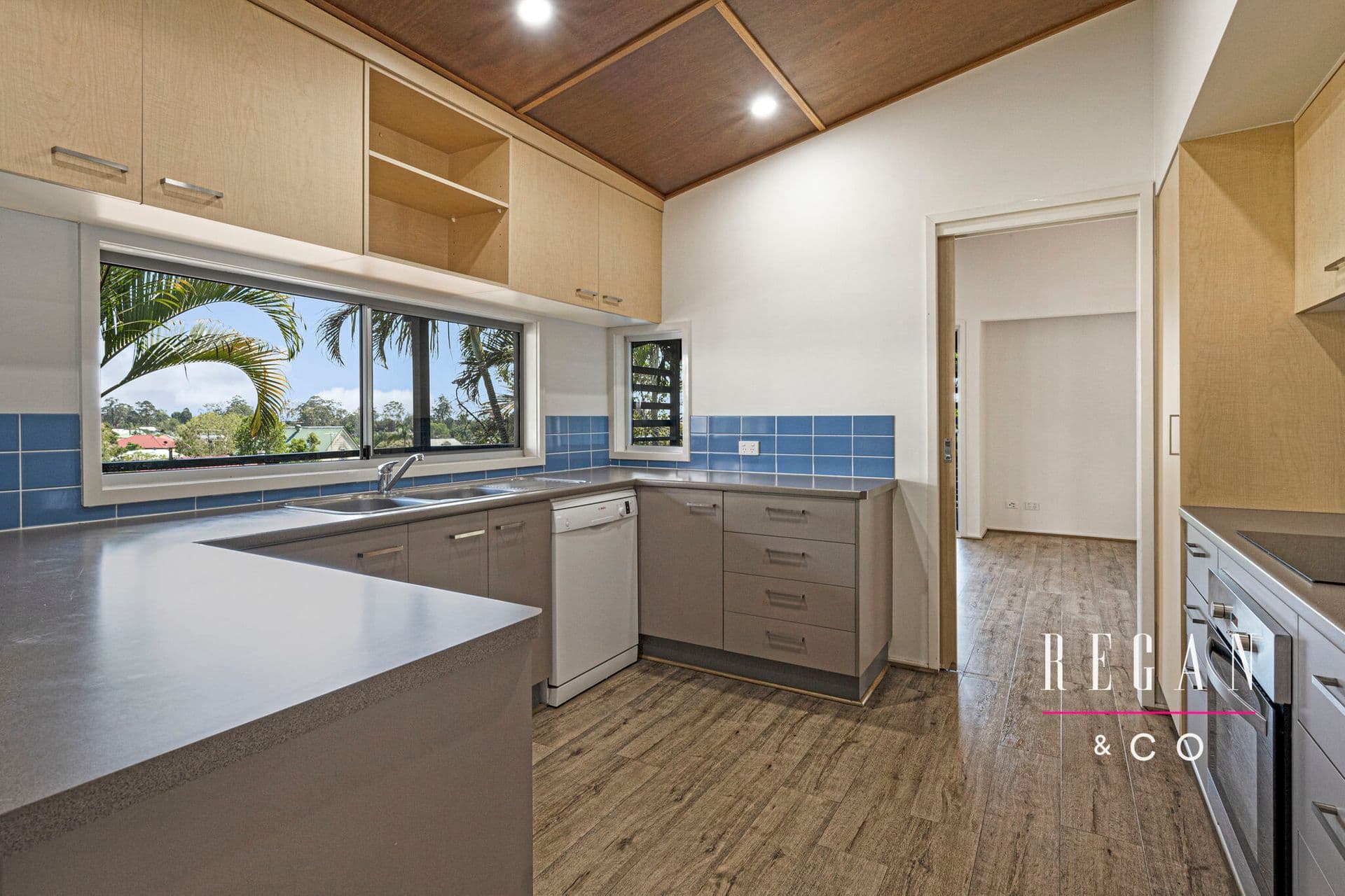 7/212 Young Road, Narangba, QLD, 4504, Narangba - Thumbnail 5
