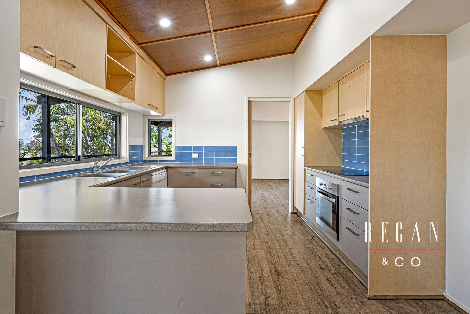 7/212 Young Road, Narangba, QLD, 4504, Narangba - Thumbnail 6