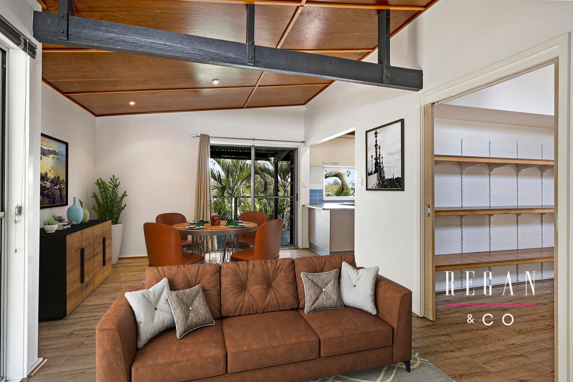 7/212 Young Road, Narangba, QLD, 4504, Narangba - Thumbnail 7